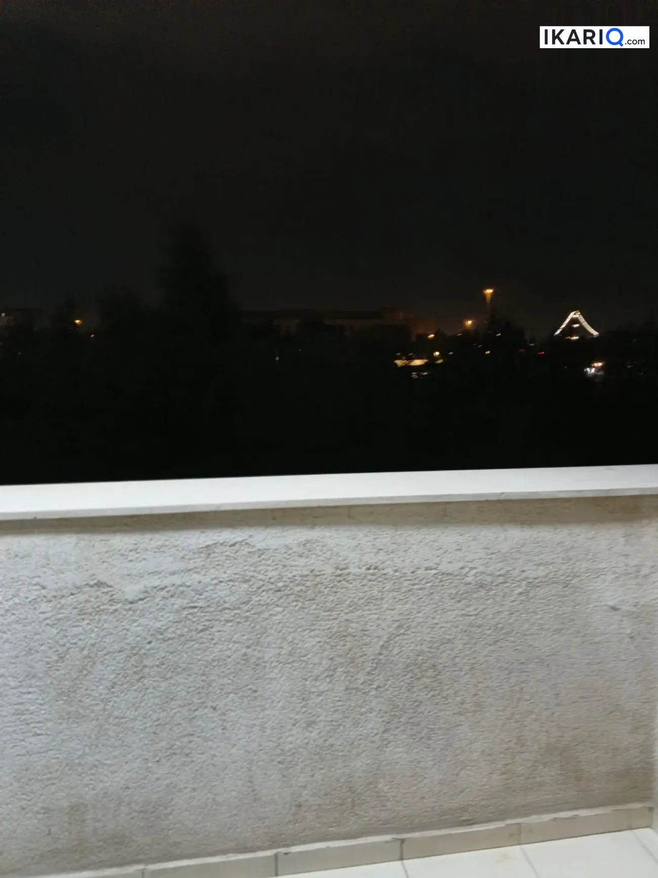 شقة للإيجار في العدل - 167 م² / 1,595,000 IQD — صورة 13