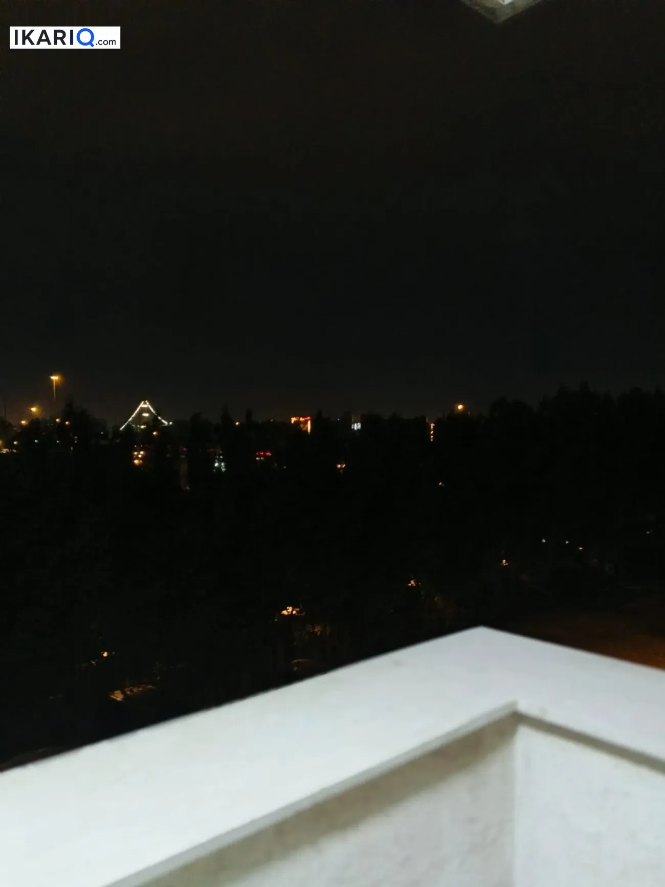 شقة للإيجار في العدل - 167 م² / 1,595,000 IQD — صورة 5