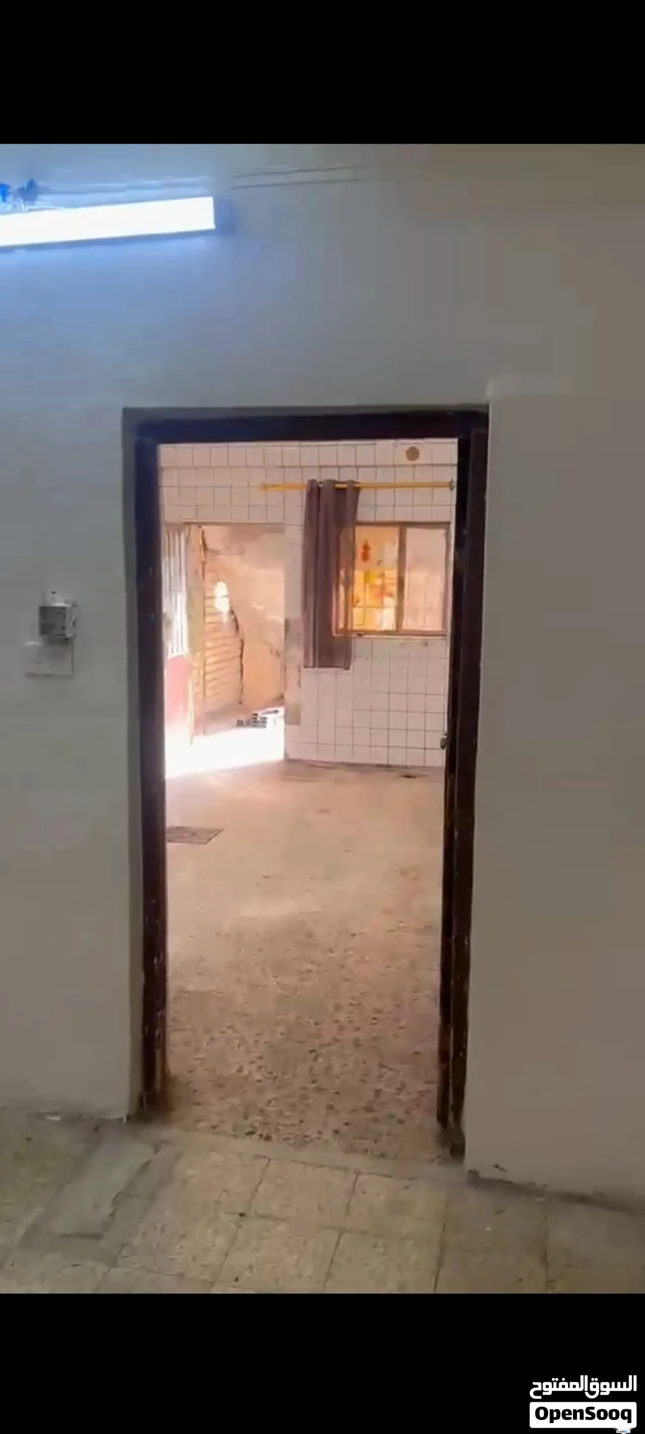فيلا للإيجار في اليرموك - 170 م² / 900,000 IQD — صورة 3
