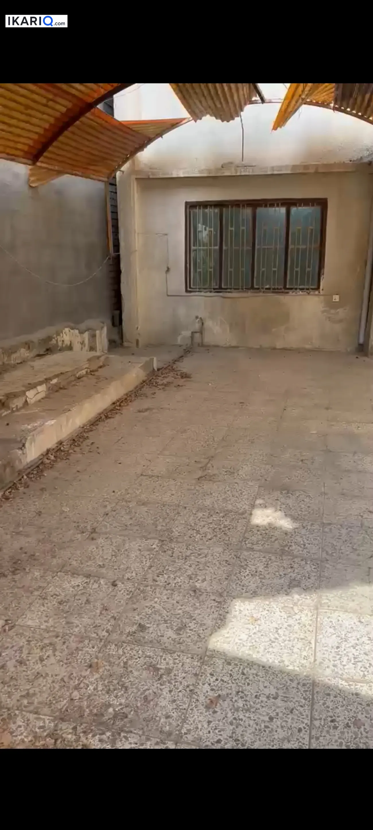 فيلا للإيجار في اليرموك - 170 م² / 900,000 IQD — صورة 5