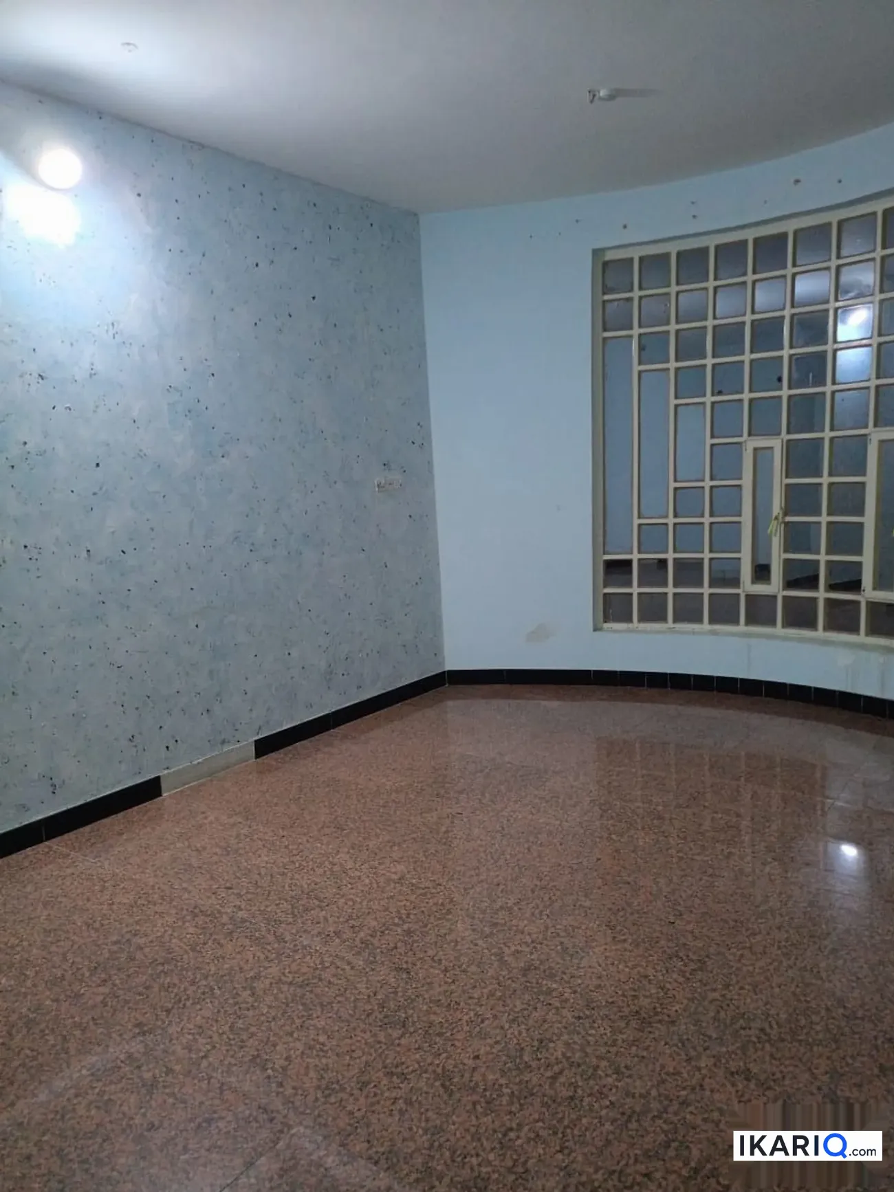 دار للإيجار في الطويسة - 200 م² / 2,200 IQD — صورة 4