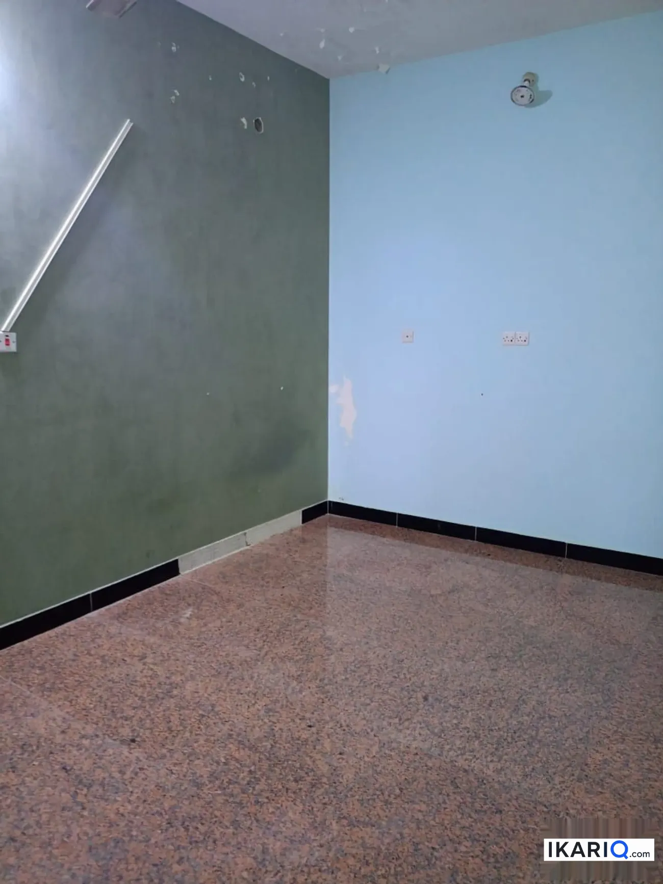 دار للإيجار في الطويسة - 200 م² / 2,200 IQD — صورة 2