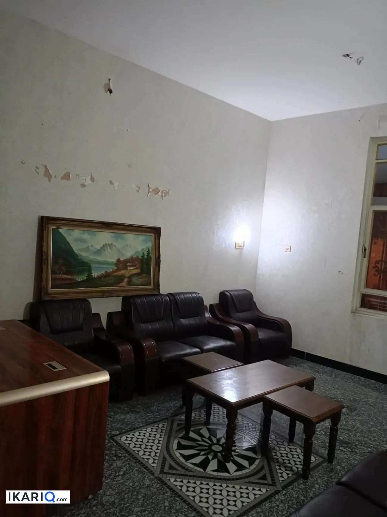 دار للإيجار في الطويسة - 200 م² / 2,200 IQD — صورة 11