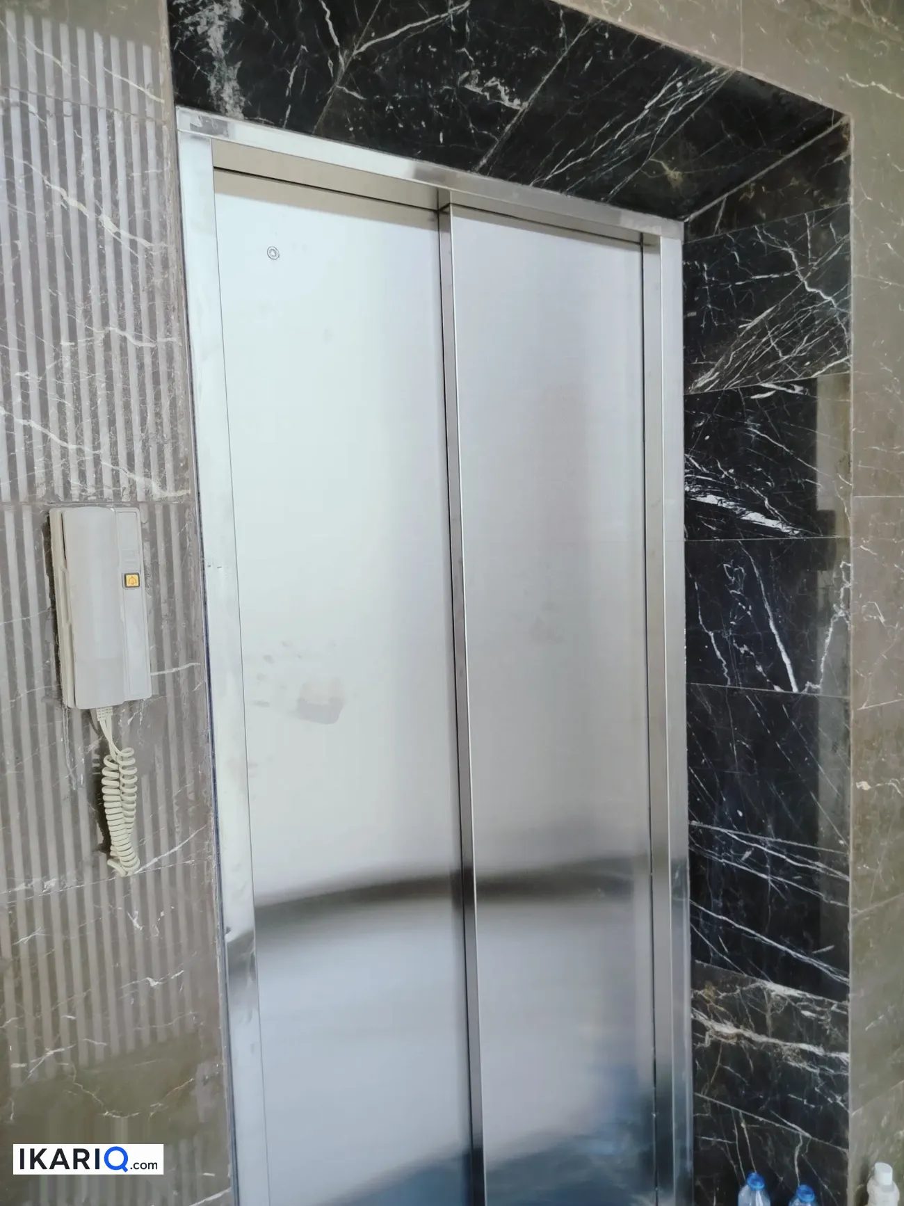 عمارة للإيجار في الجزائر - 230 م² / 2,700,000 IQD — صورة 5