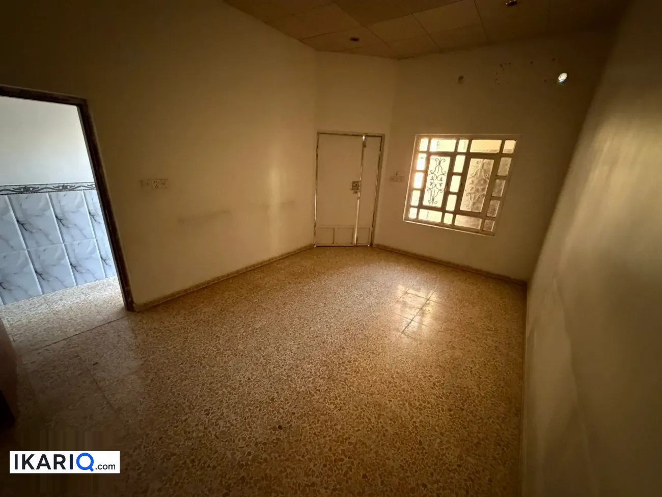 دار للإيجار في المطيحة - 140 م² / 500,000 IQD — صورة 7