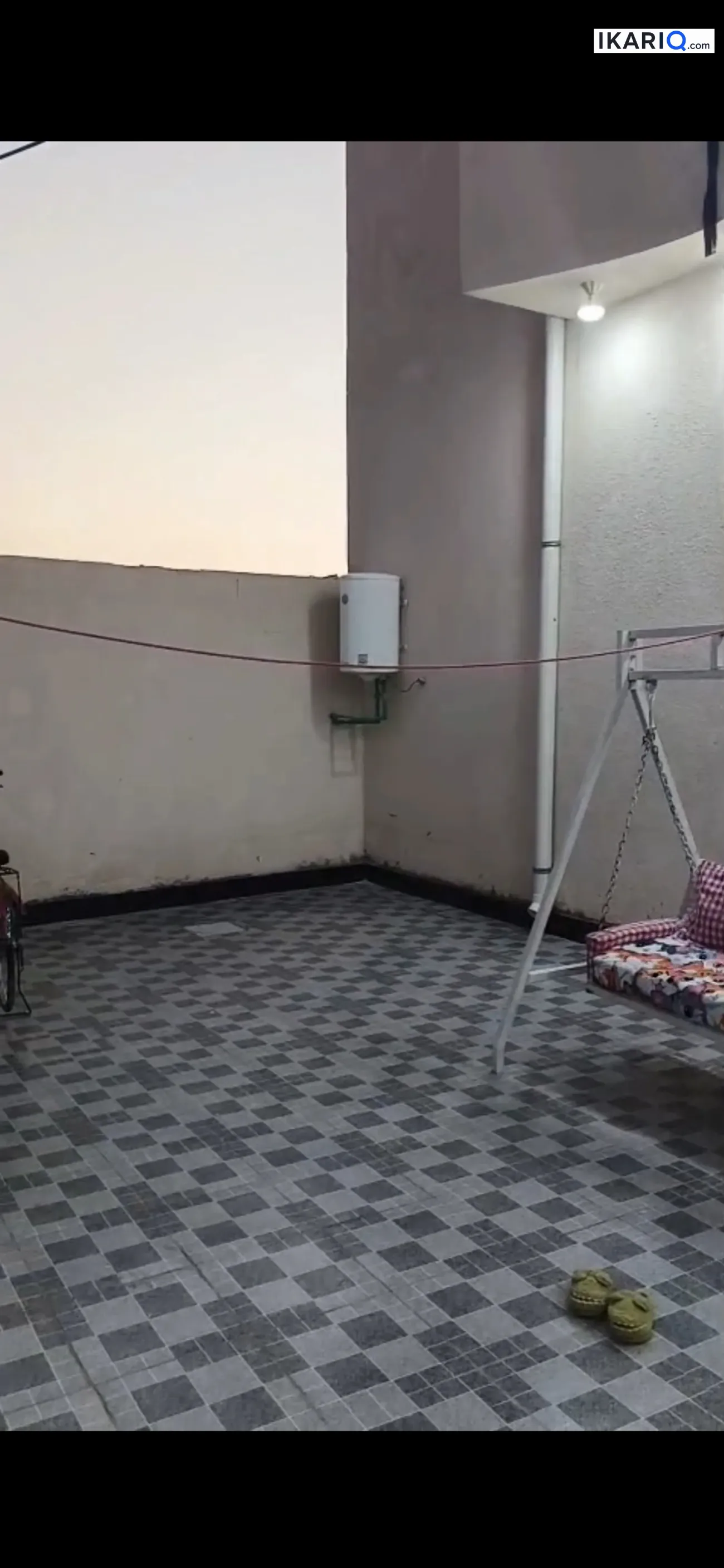 دار للبيع في الزبير - 70,000,000 IQD — صورة 5