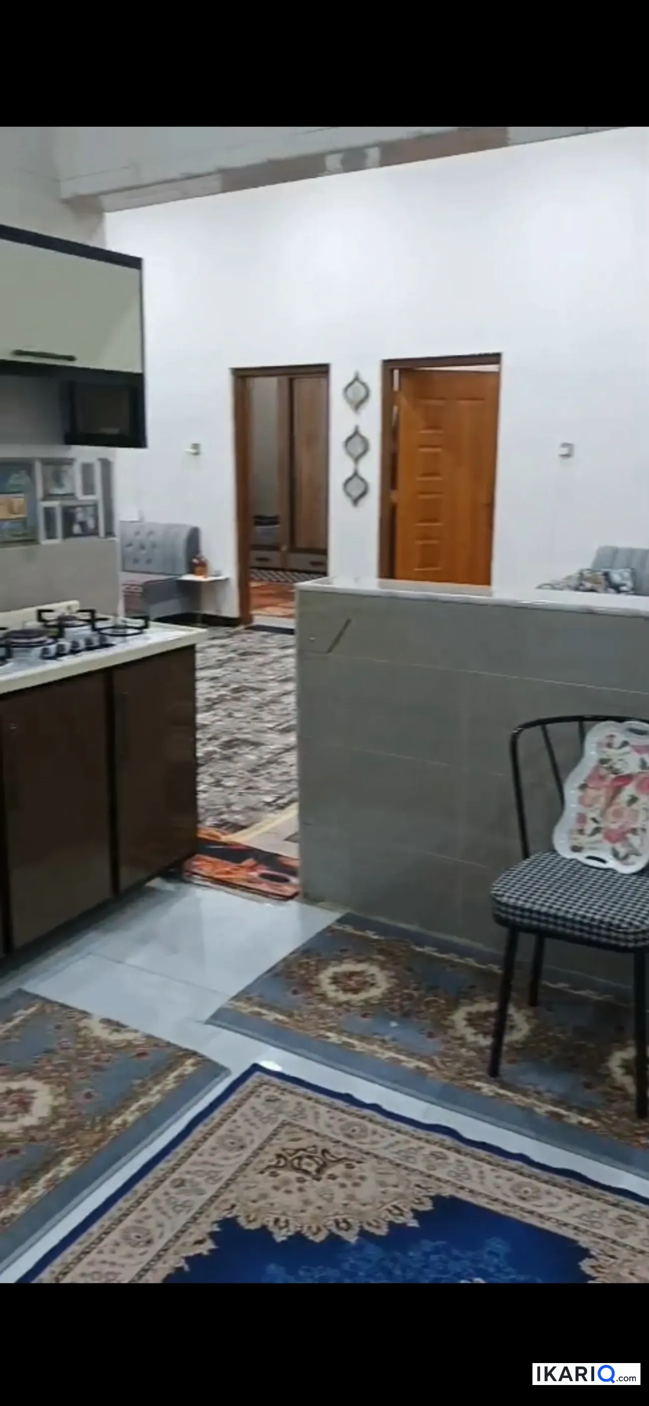 دار للبيع في الزبير - 70,000,000 IQD — صورة 8