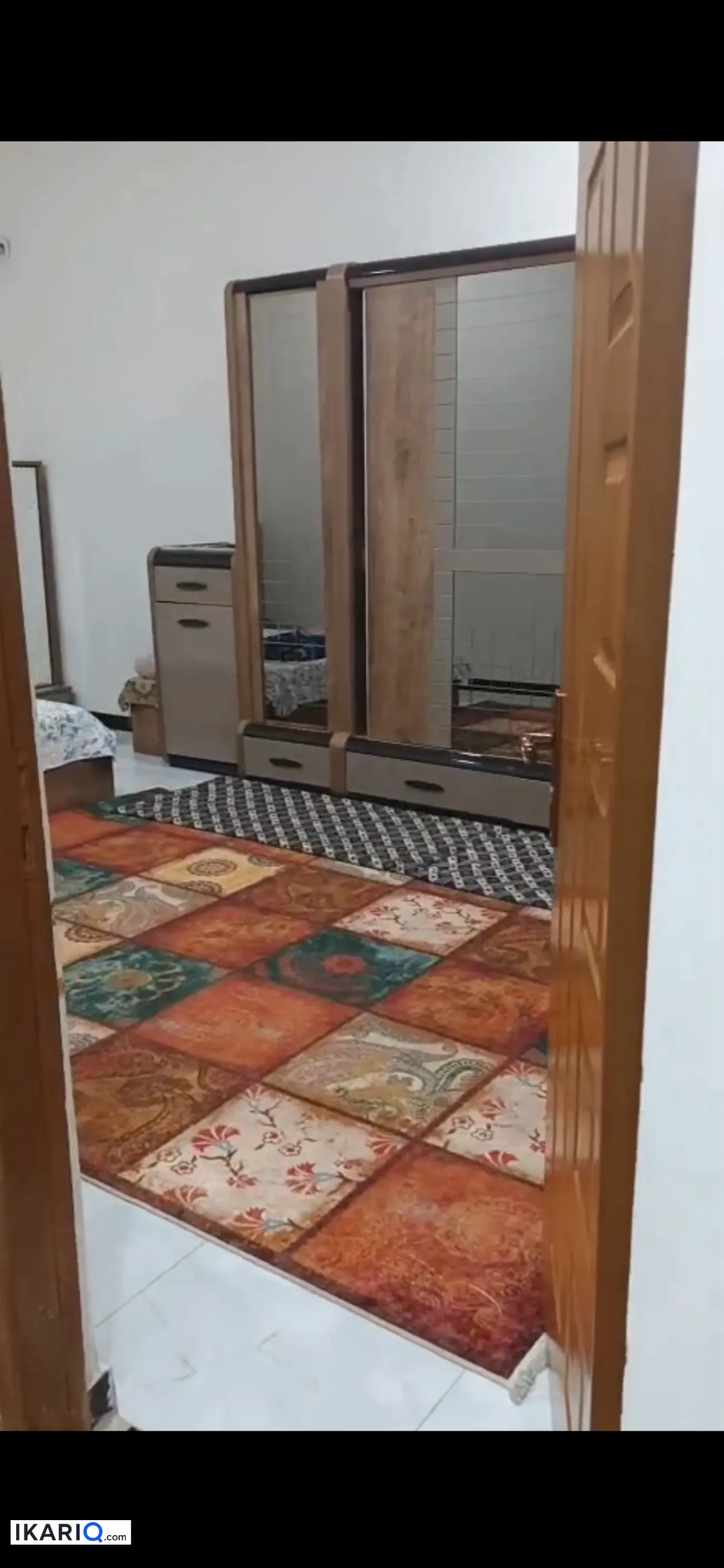 دار للبيع في الزبير - 70,000,000 IQD — صورة 12