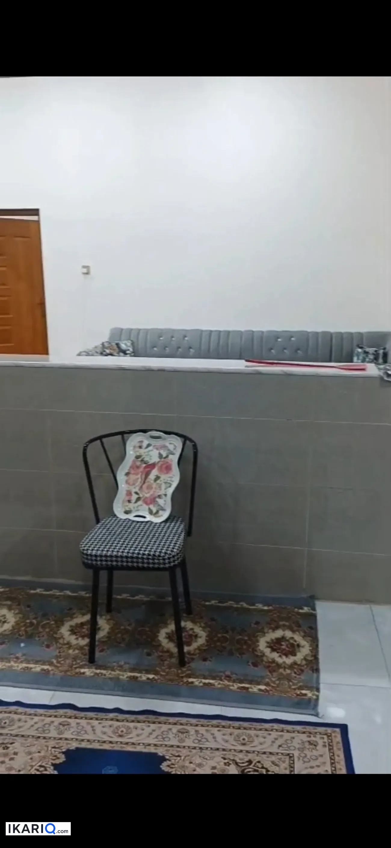 دار للبيع في الزبير - 70,000,000 IQD — صورة 7
