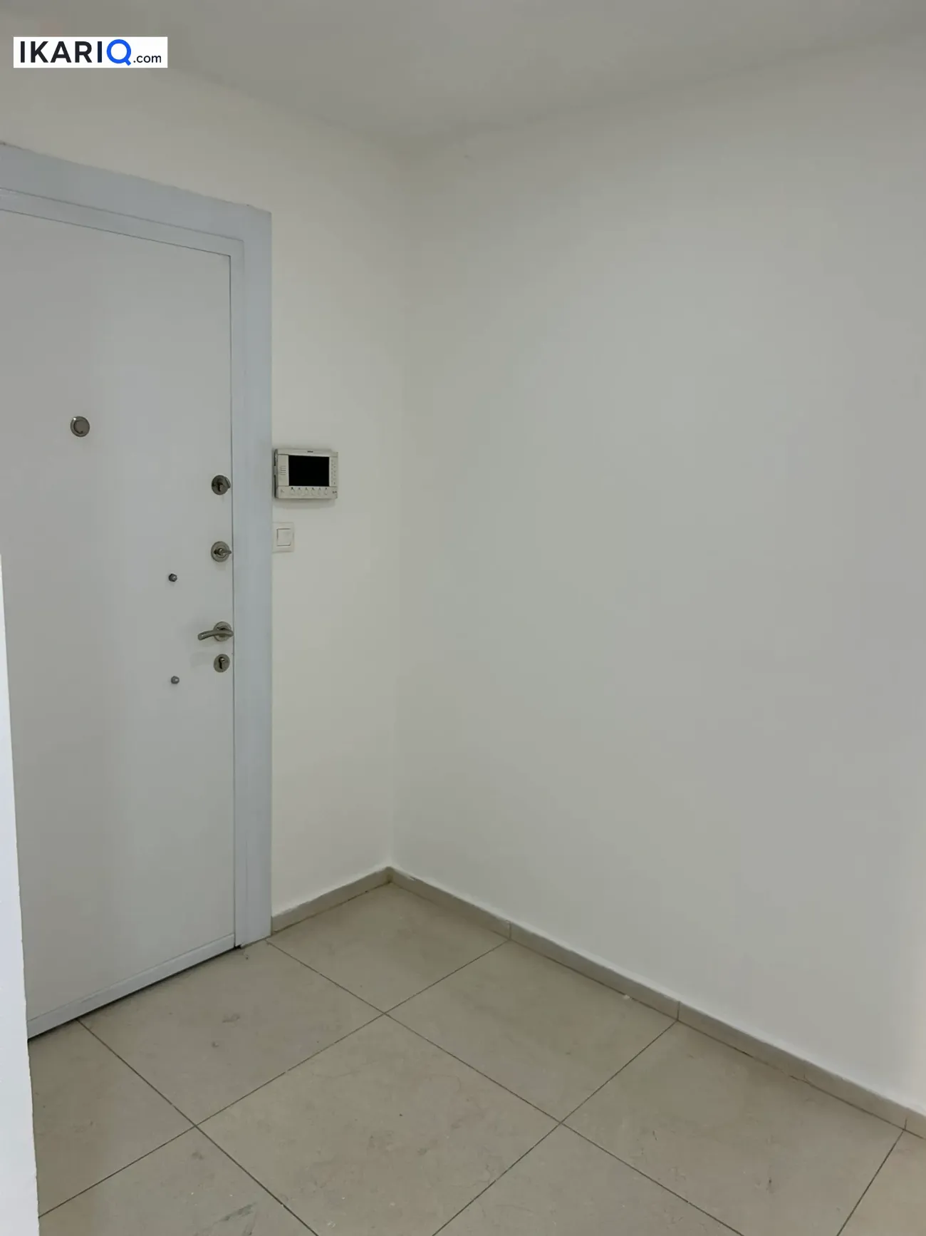 شقة للإيجار في العدل - 129 م² / 1,050,000 IQD — صورة 9