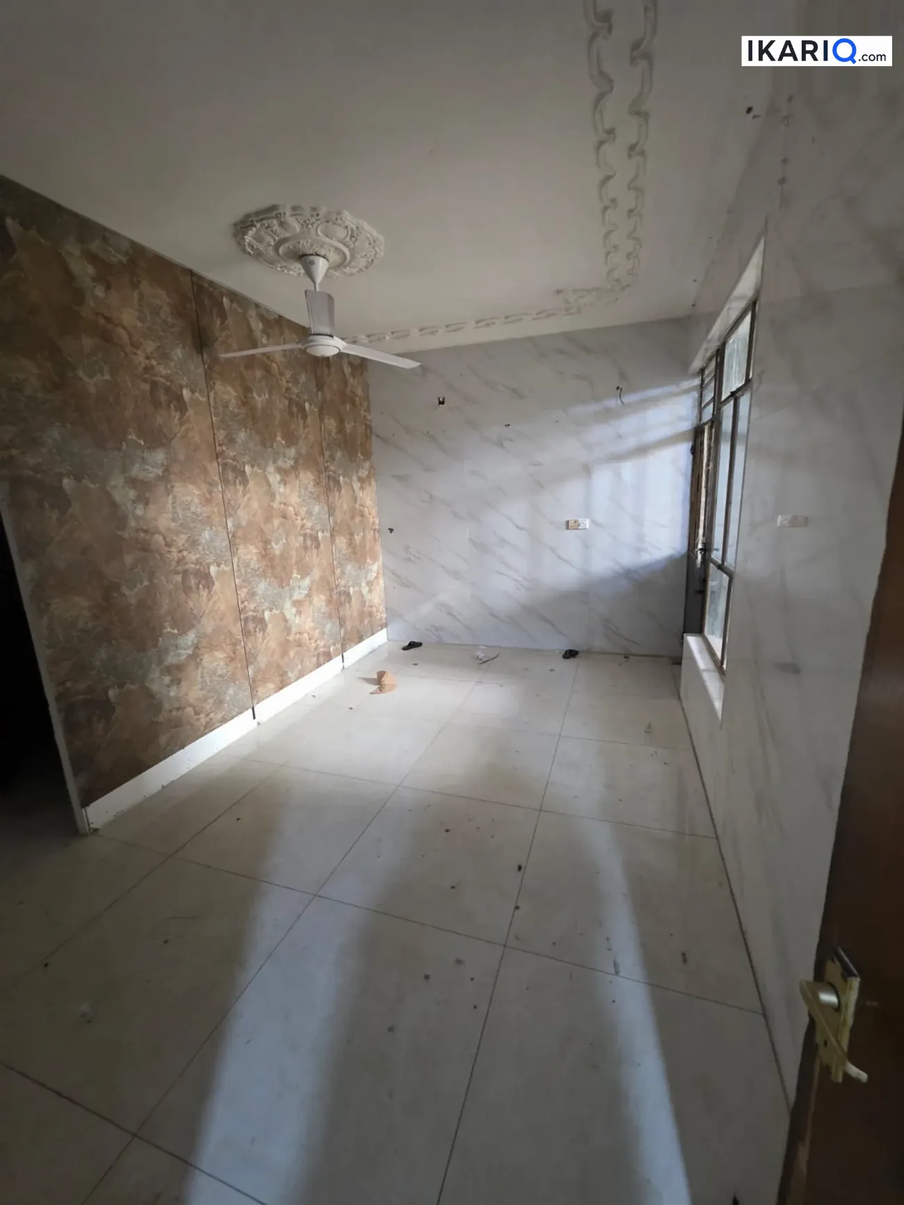 دار للإيجار في السيدية - 300 م² / 999,999 IQD — صورة 5