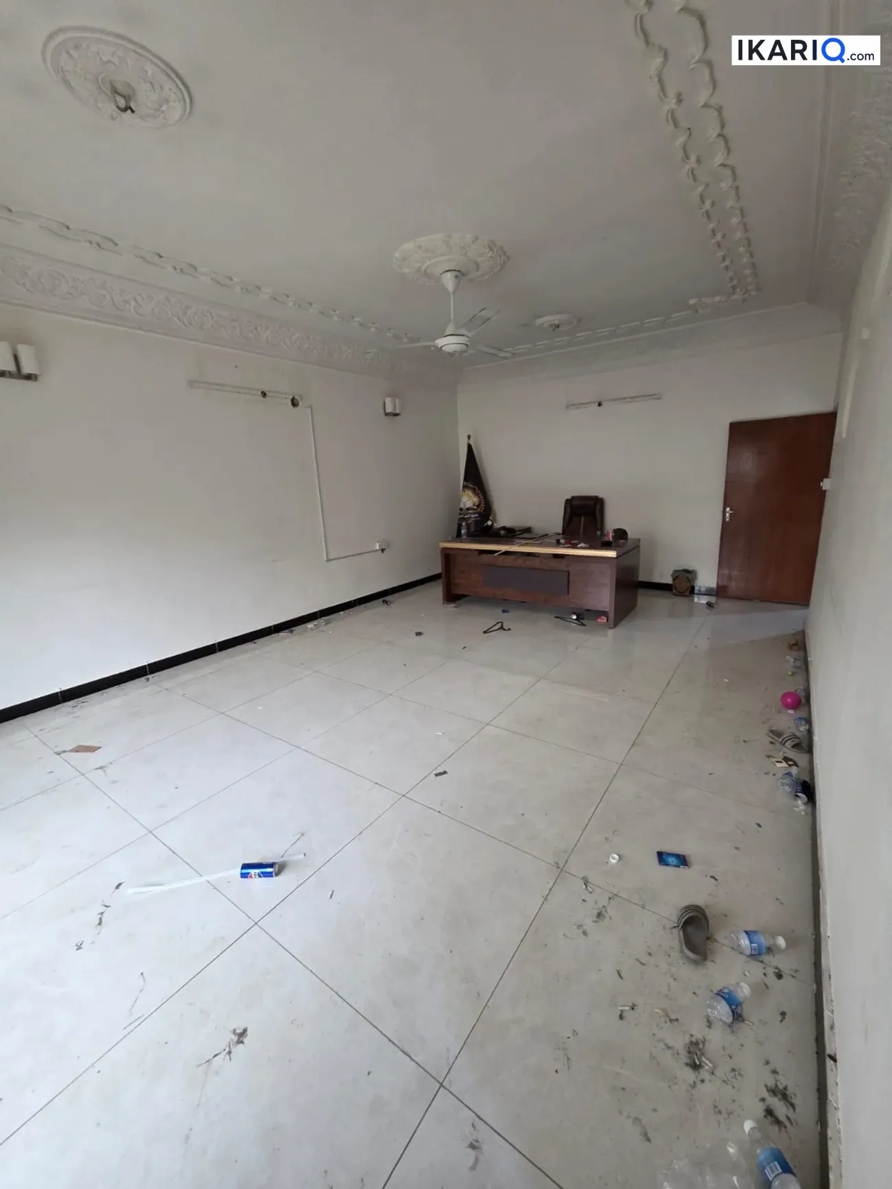 دار للإيجار في السيدية - 300 م² / 999,999 IQD — صورة 2