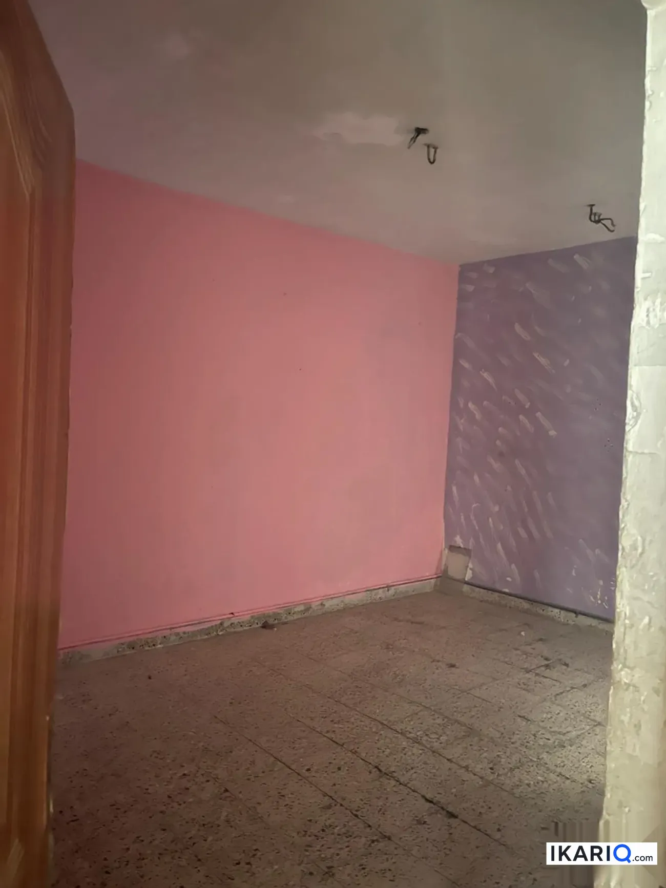 دار للبيع في البياع - 150 م² / 197,000,000 IQD — صورة 4