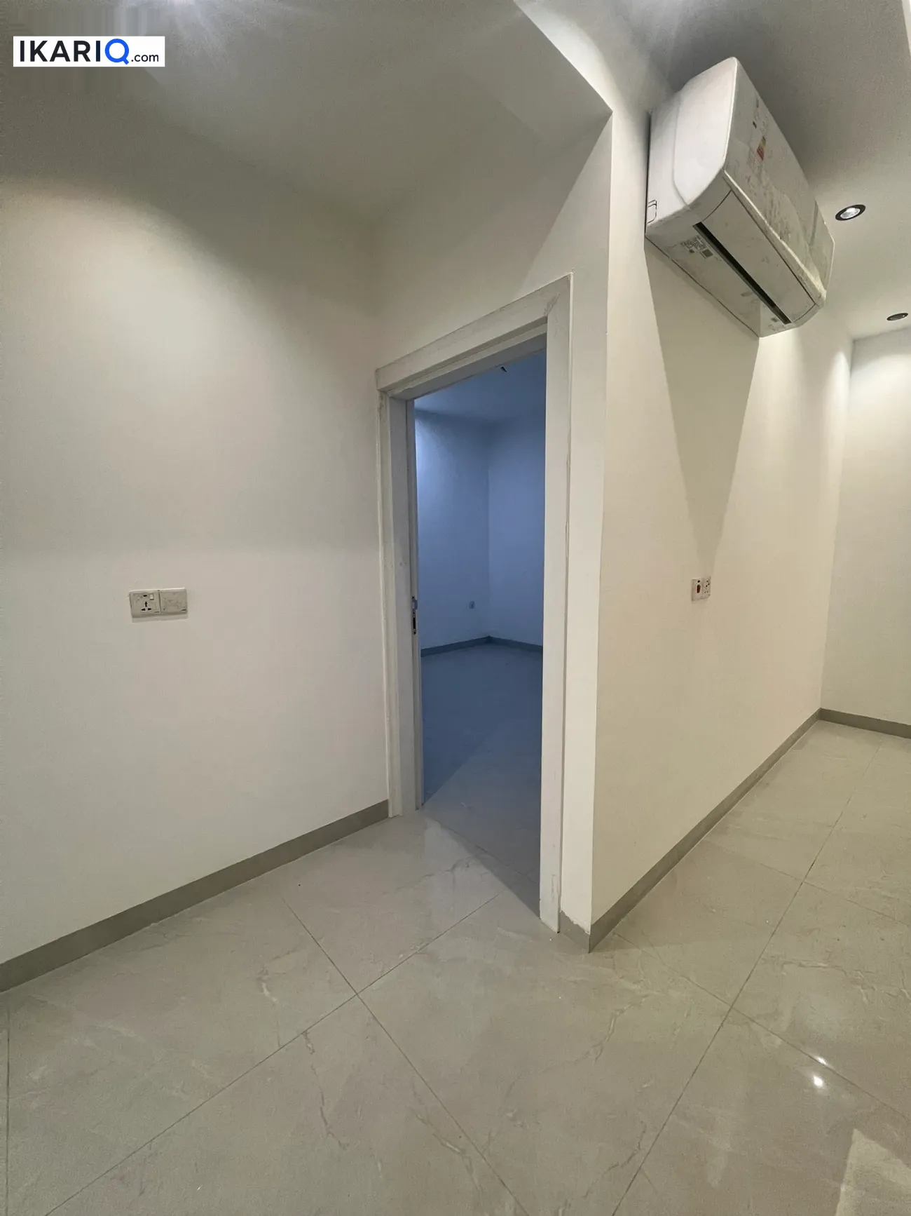 شقة للإيجار في عرصات الهندية - 100 م² / 1,000,000 IQD — صورة 10