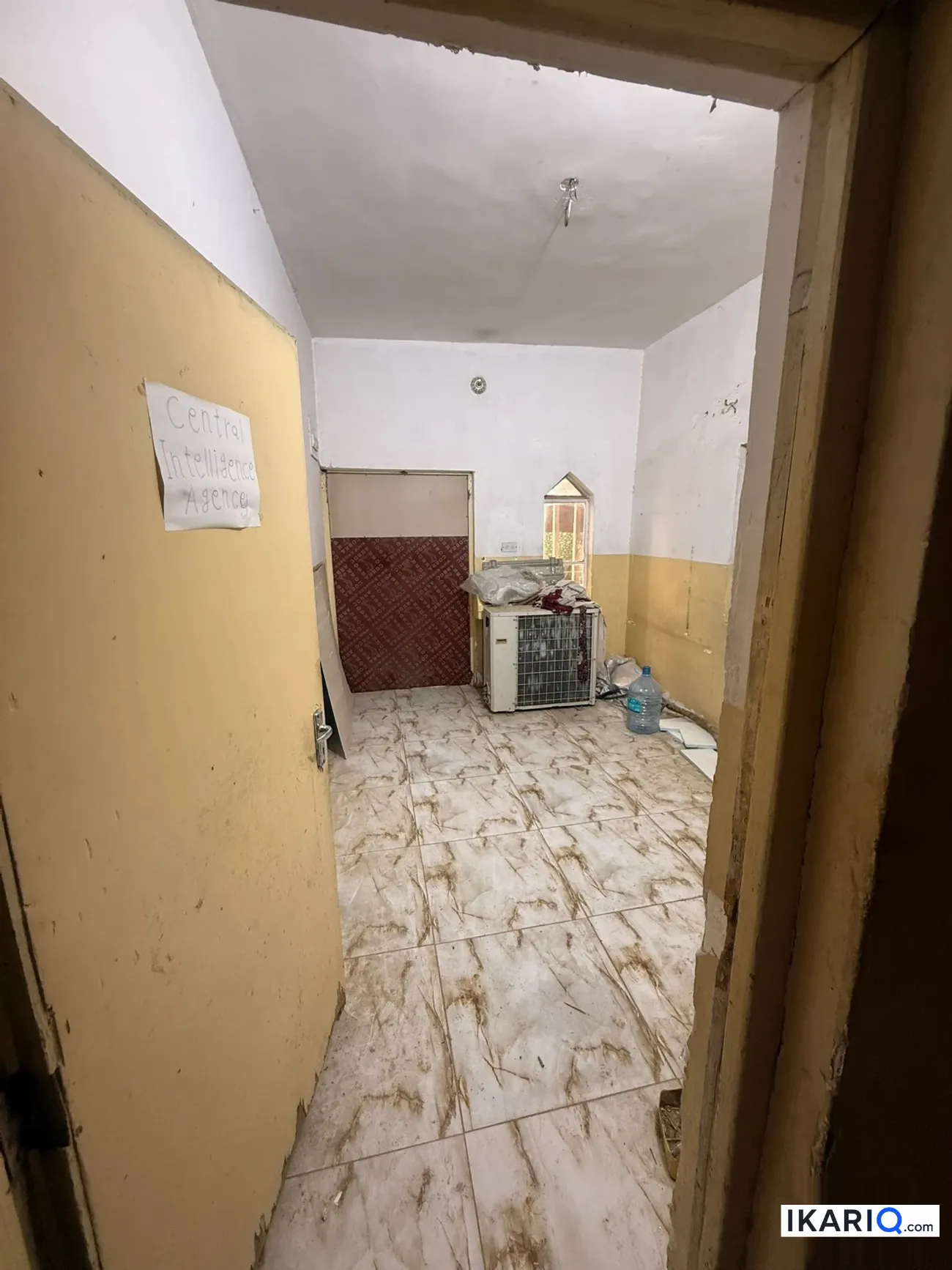 دار للإيجار في المطيحة - 210 م² / 2,882,885 IQD — صورة 10