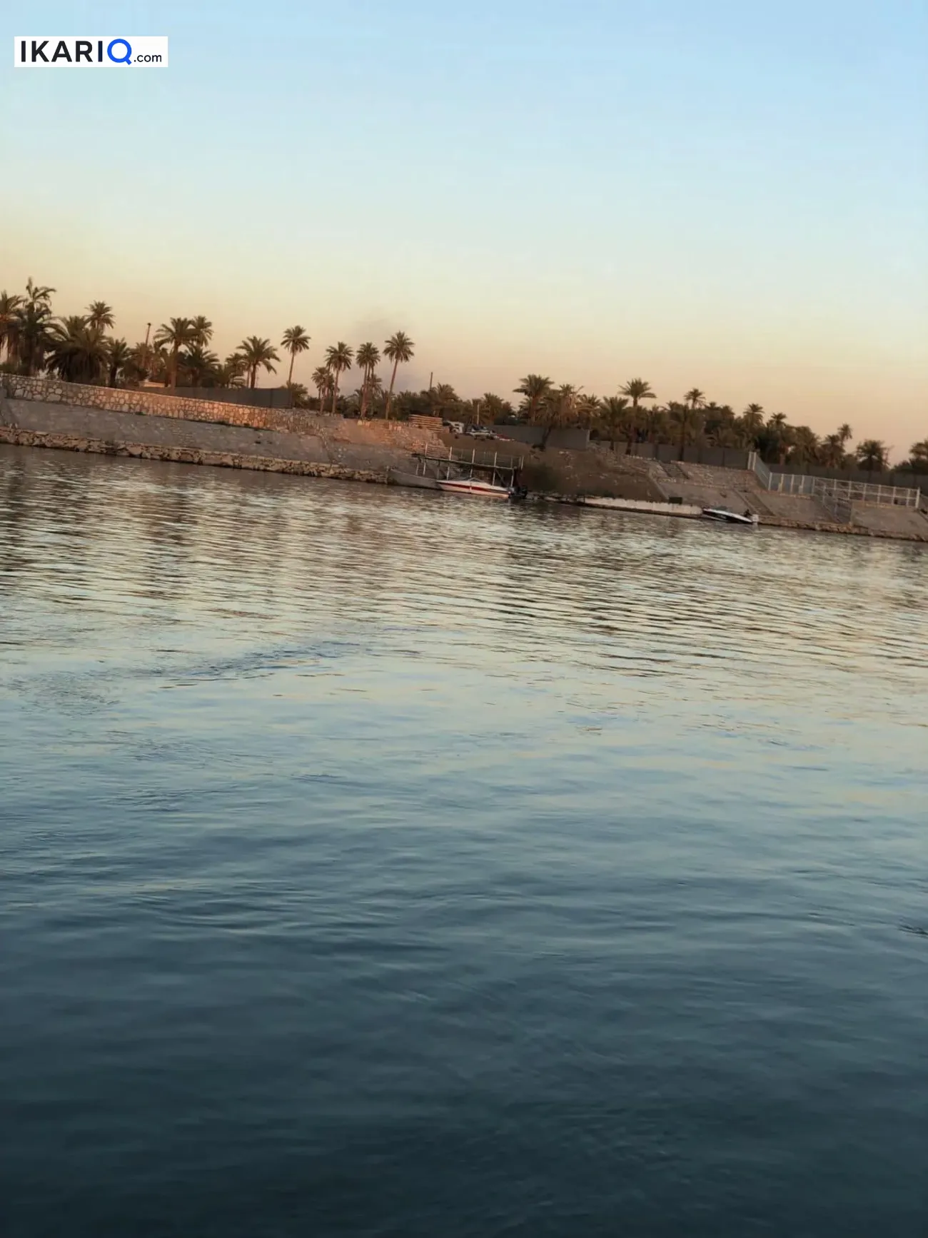 مزرعة للبيع في الدورة - 850 م² / 400,000,000 IQD — صورة 4
