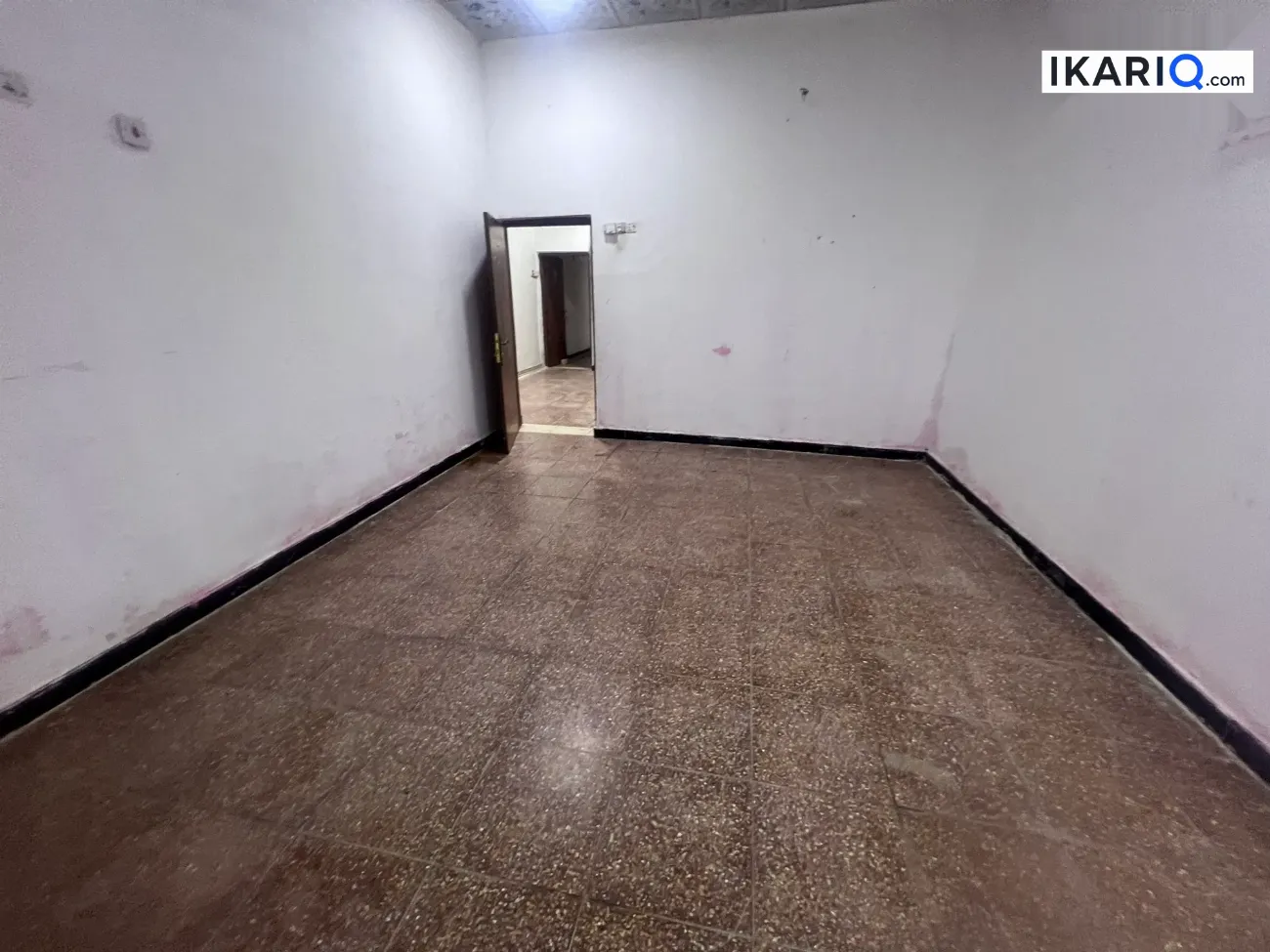 دار للإيجار في الجزيره - 120 م² / 350,000 IQD — صورة 11