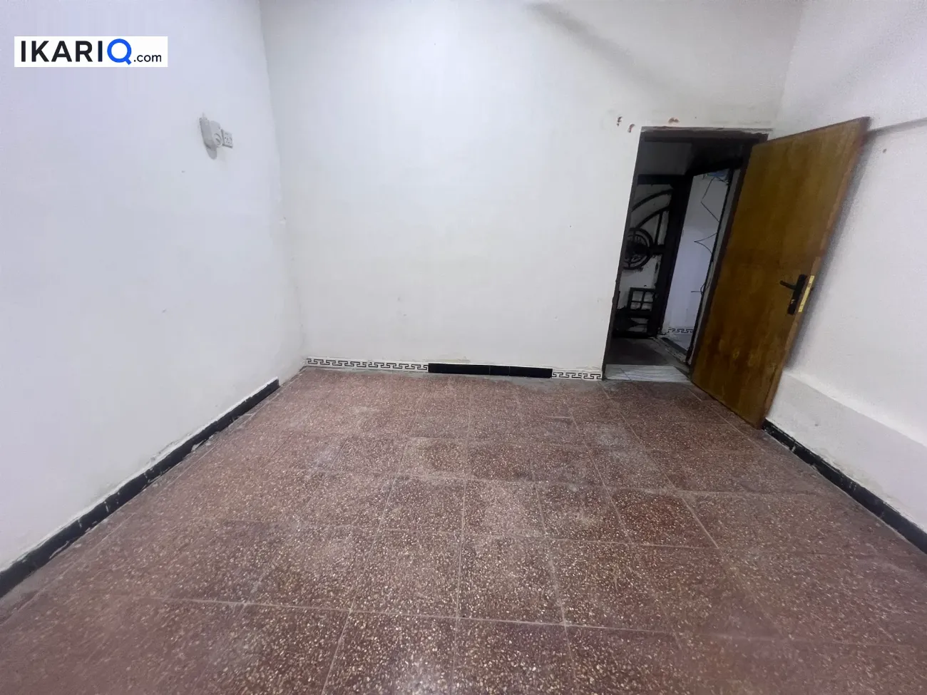 دار للإيجار في الجزيره - 120 م² / 350,000 IQD — صورة 5