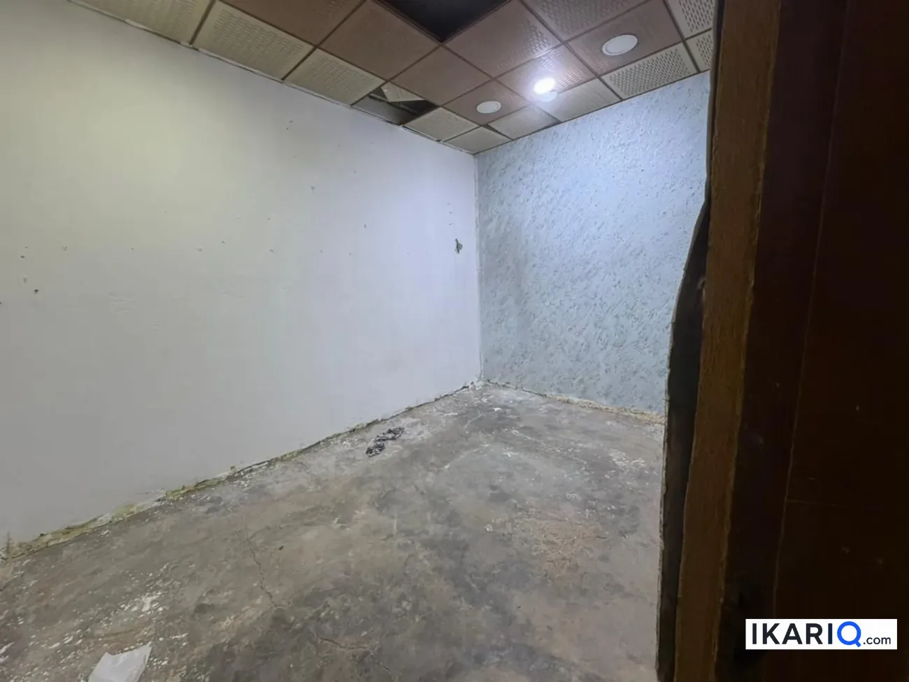 دار للإيجار في الجمهورية - 100 م² / 600,000 IQD — صورة 2