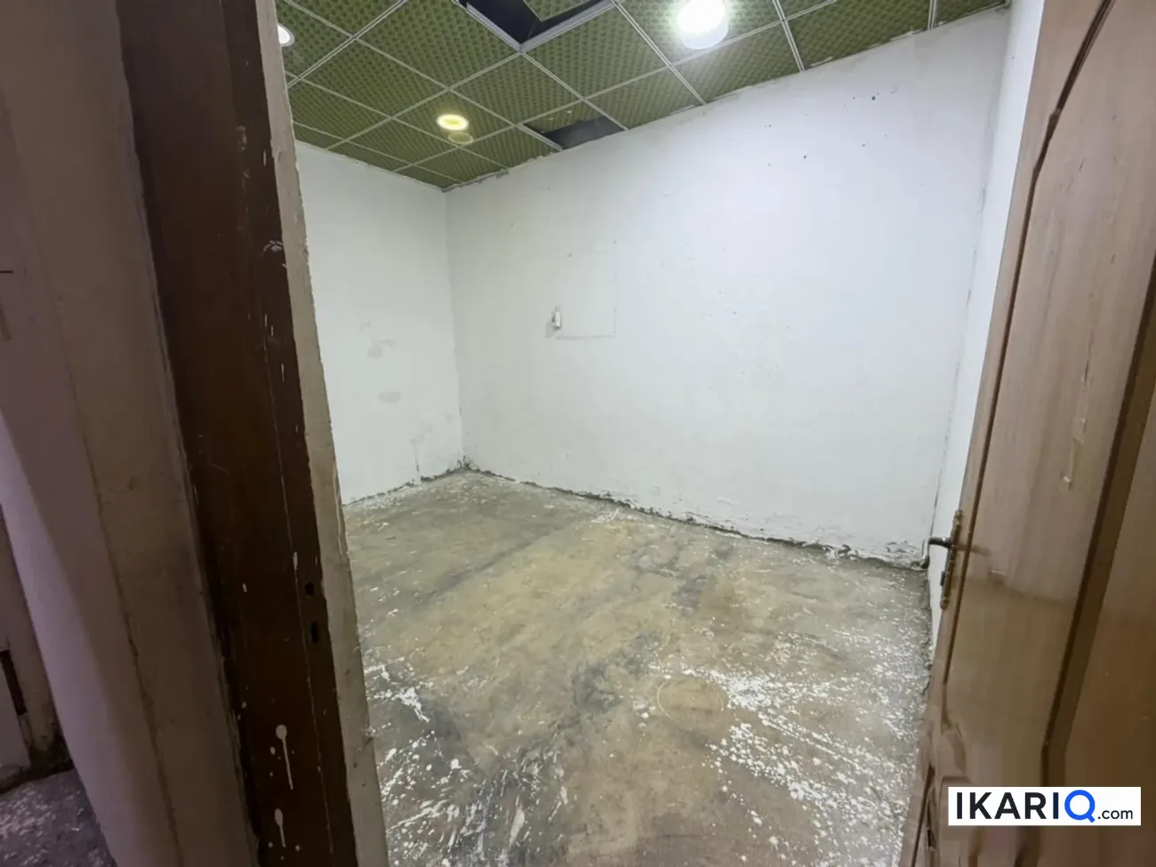 دار للإيجار في الجمهورية - 100 م² / 600,000 IQD — صورة 5