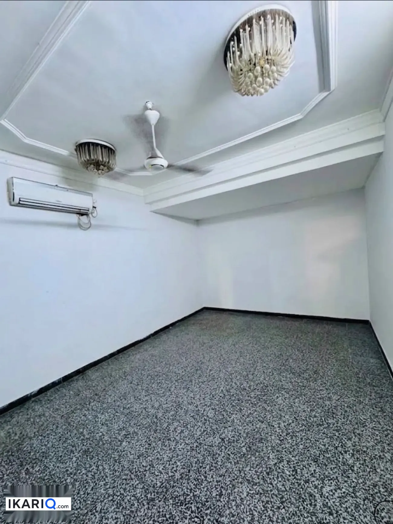 دار للإيجار في الجامعة - 130 م² / 1,450,000 IQD — صورة 11