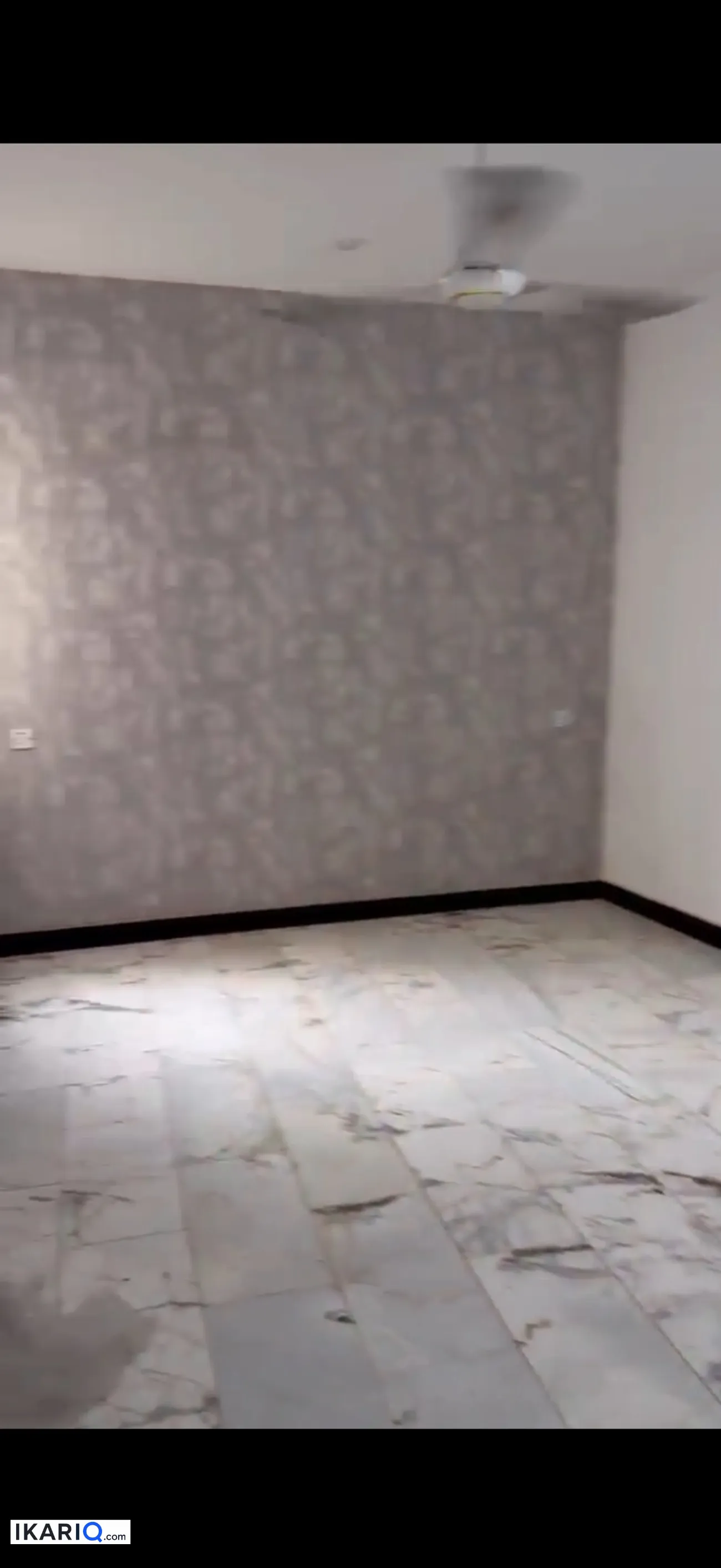 شقة للإيجار في ابو نؤاس - 100 م² / 1,000,000 IQD — صورة 6