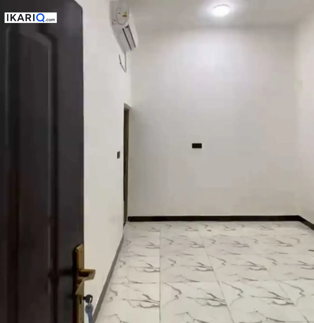 دار للإيجار في باب الهوا - 155 م² / 500,000 IQD — صورة 16