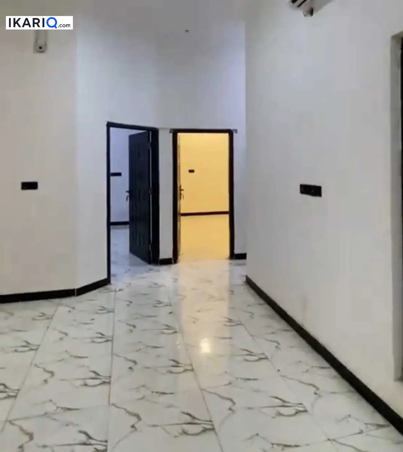 دار للإيجار في باب الهوا - 155 م² / 500,000 IQD — صورة 17