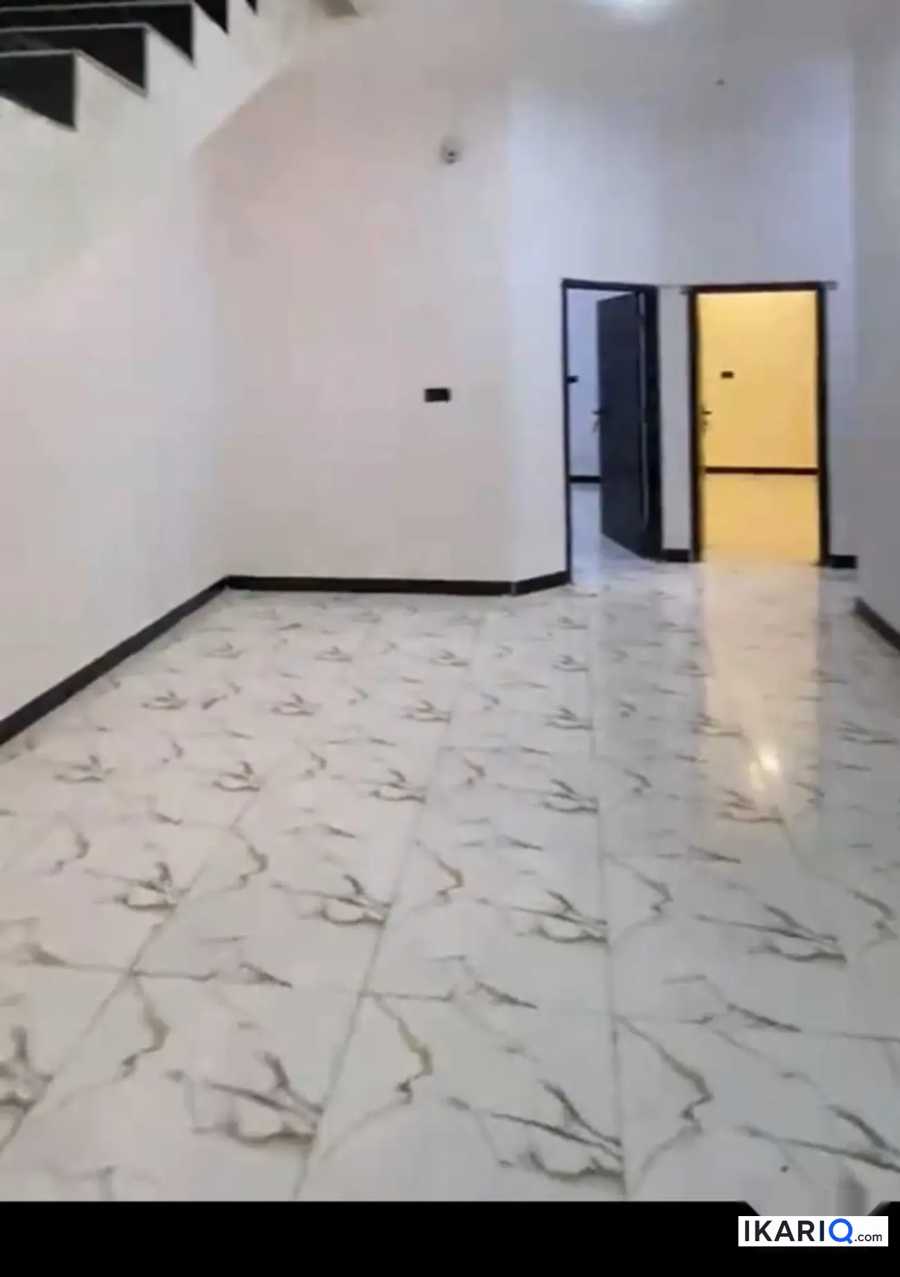 دار للإيجار في باب الهوا - 155 م² / 500,000 IQD — صورة 18