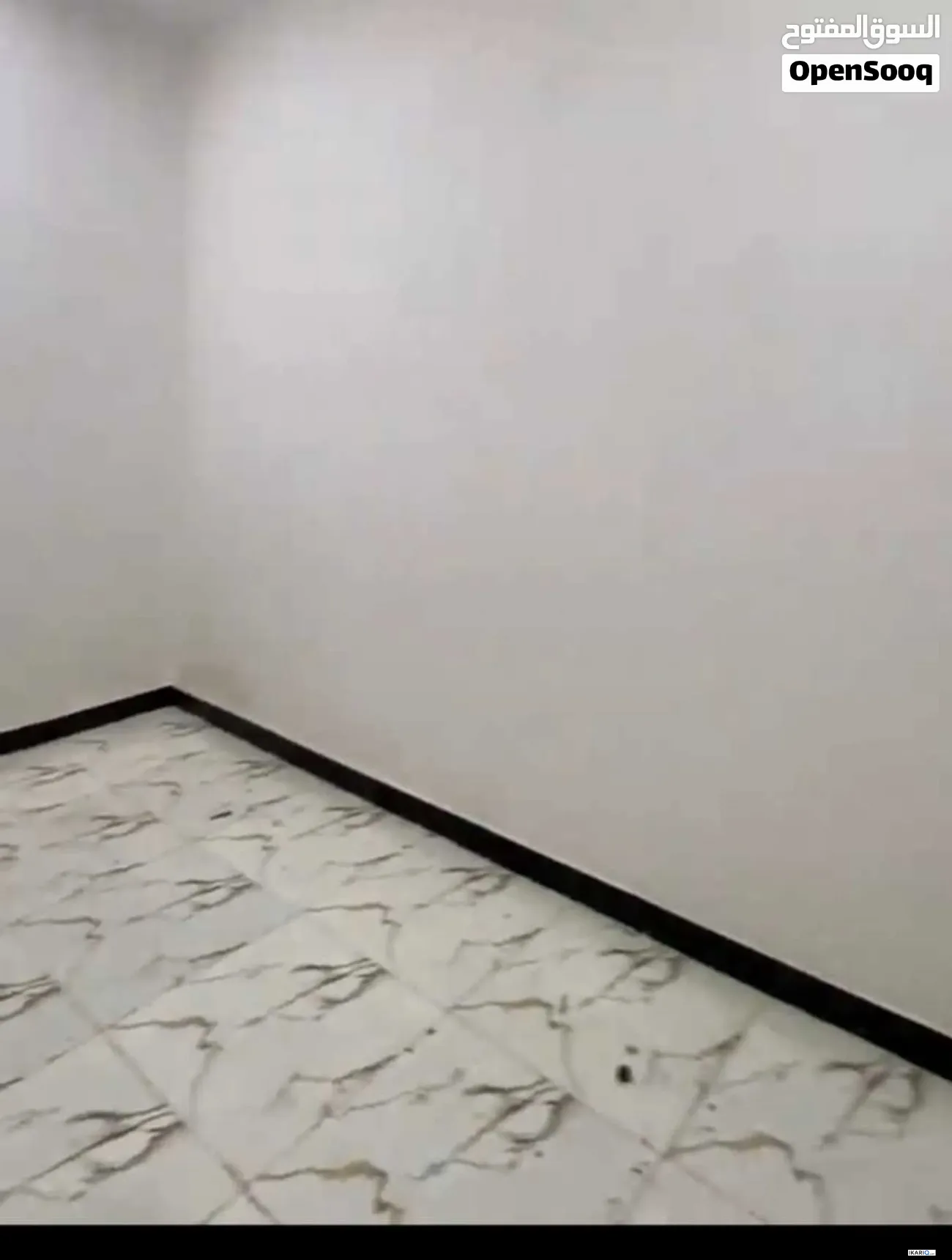 دار للإيجار في باب الهوا - 155 م² / 500,000 IQD — صورة 14