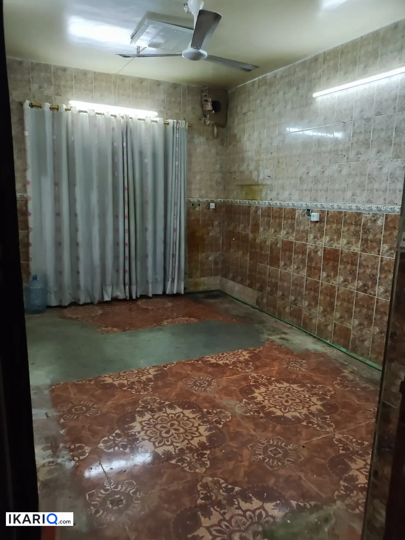 دار للإيجار في حي الكفاءات - 250 م² / 950,000 IQD — صورة 5