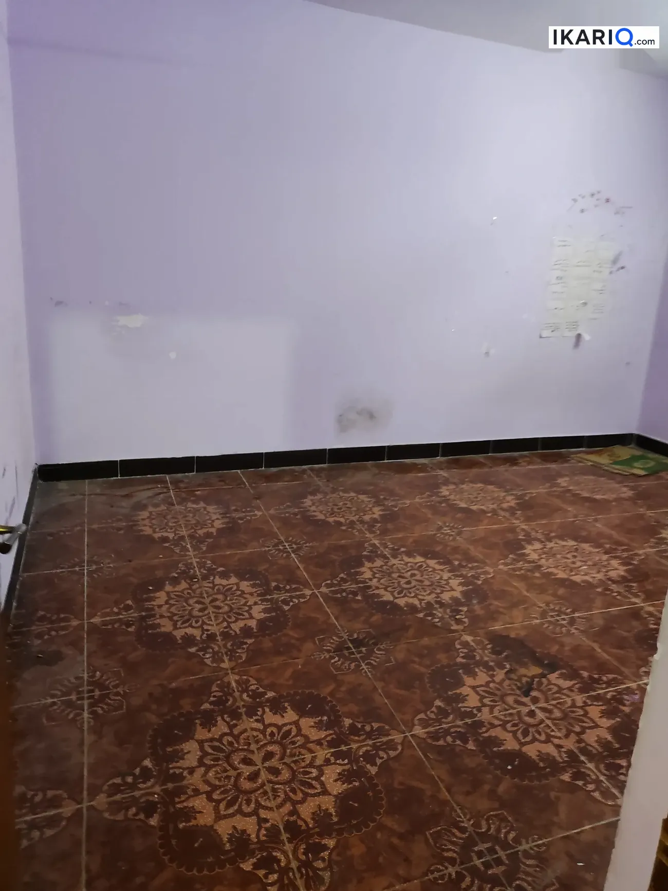 دار للإيجار في حي الكفاءات - 250 م² / 950,000 IQD — صورة 3