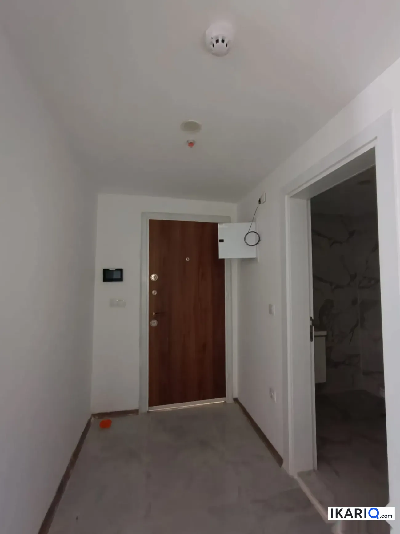 شقة للإيجار في أربيل - 127 م² / 850,000 IQD — صورة 3