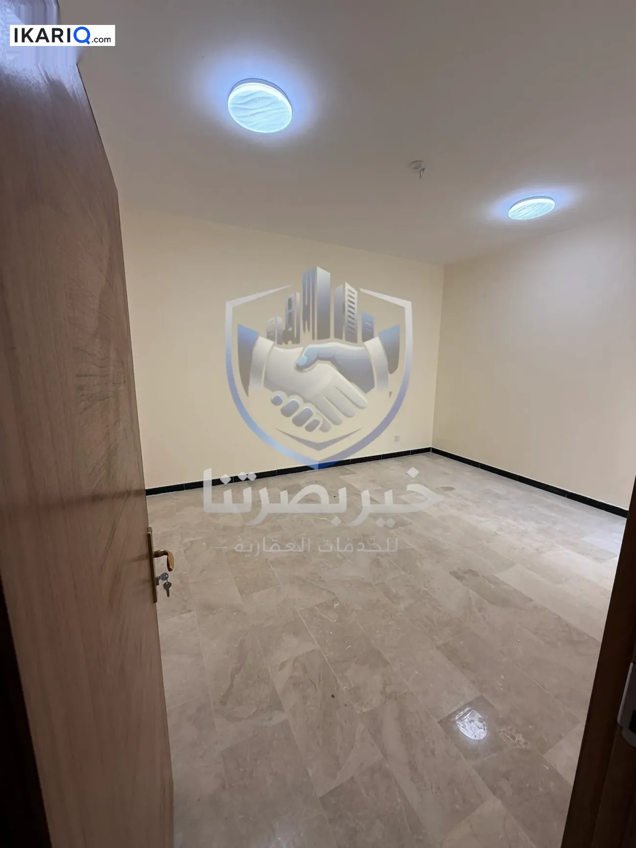دار للبيع في مجمع جوهرة البصرة - 250 م² / 540,000,000 IQD — صورة 10