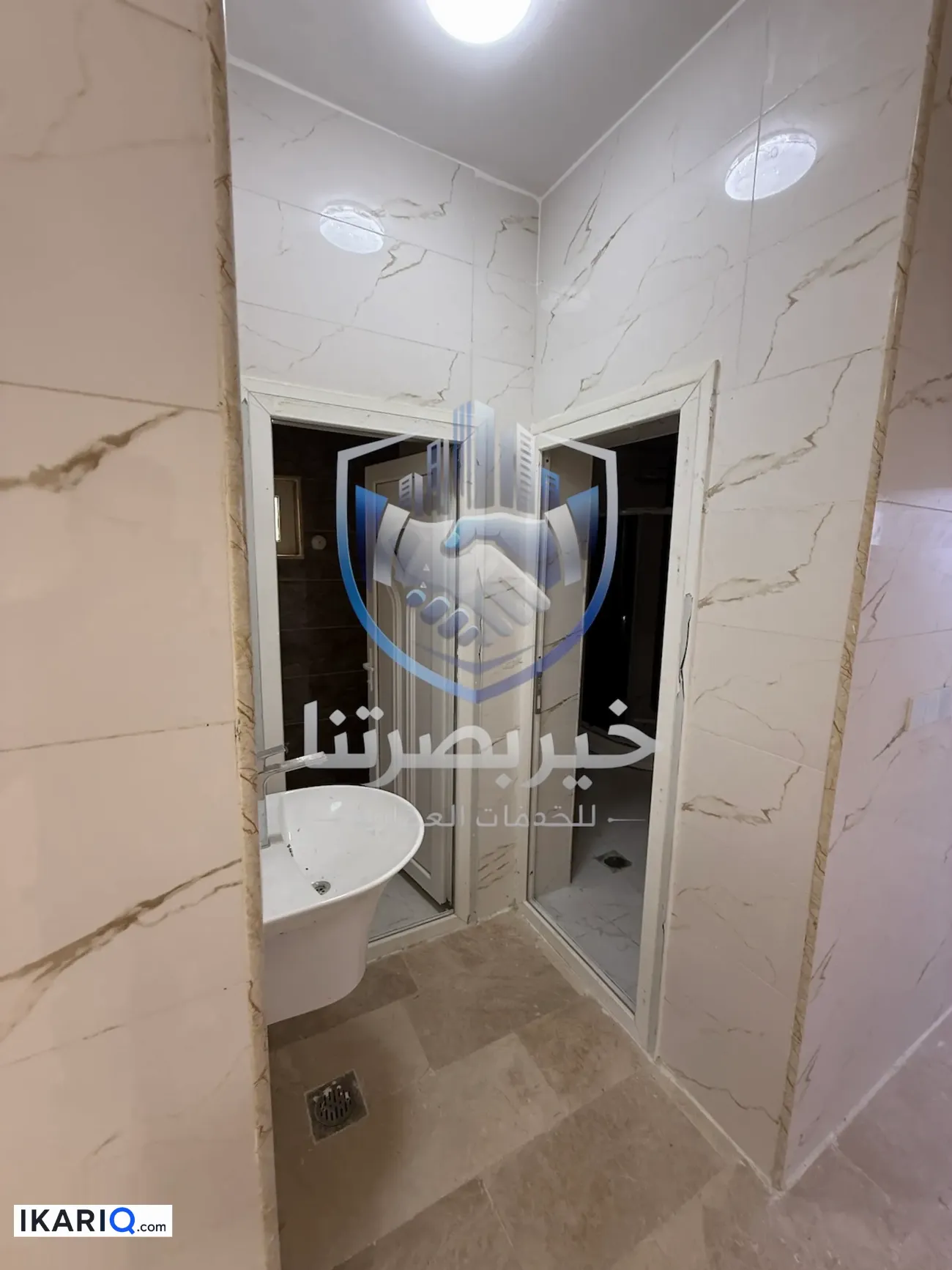 دار للبيع في مجمع جوهرة البصرة - 250 م² / 540,000,000 IQD — صورة 7