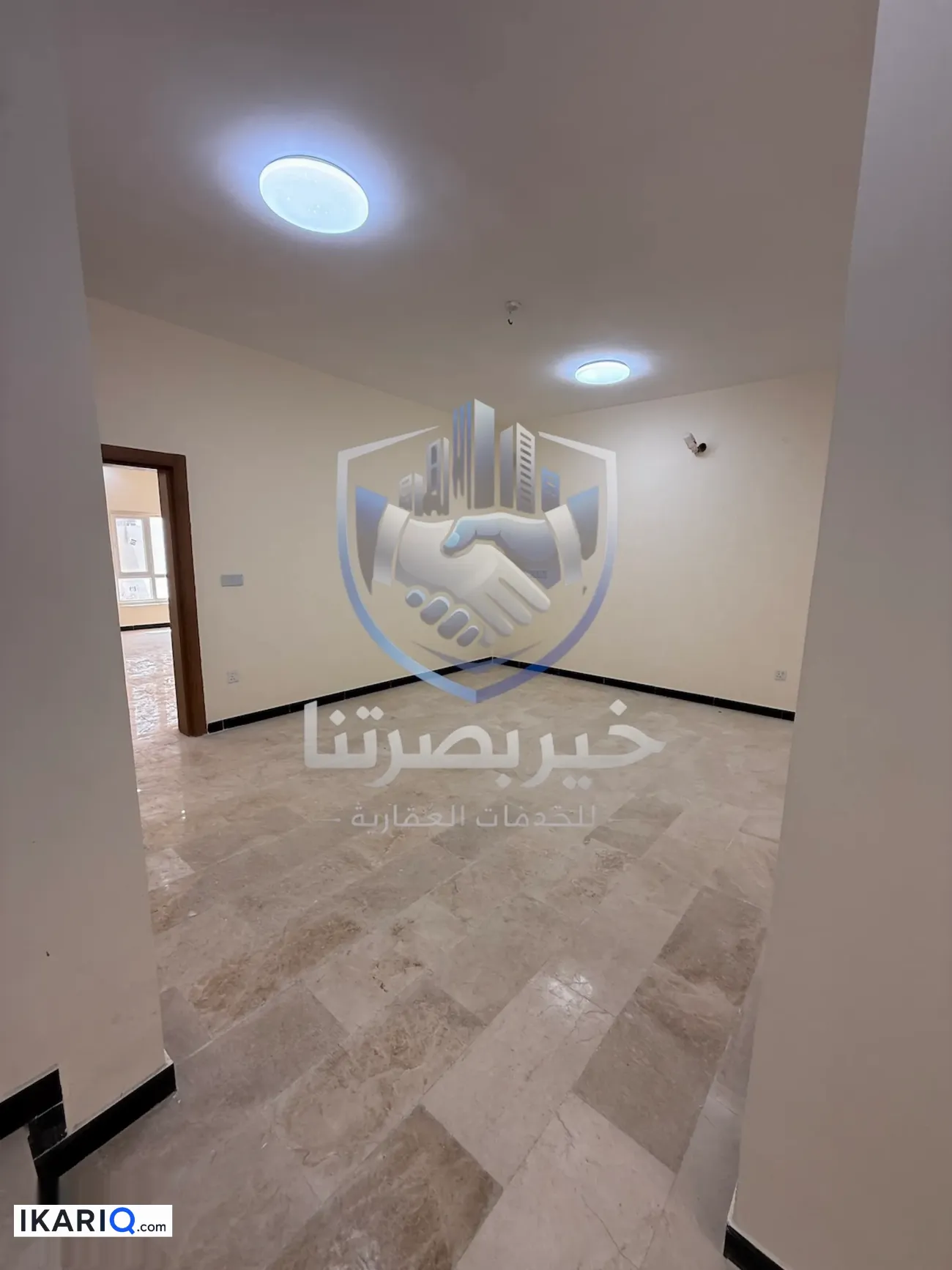 دار للبيع في مجمع جوهرة البصرة - 250 م² / 540,000,000 IQD — صورة 8