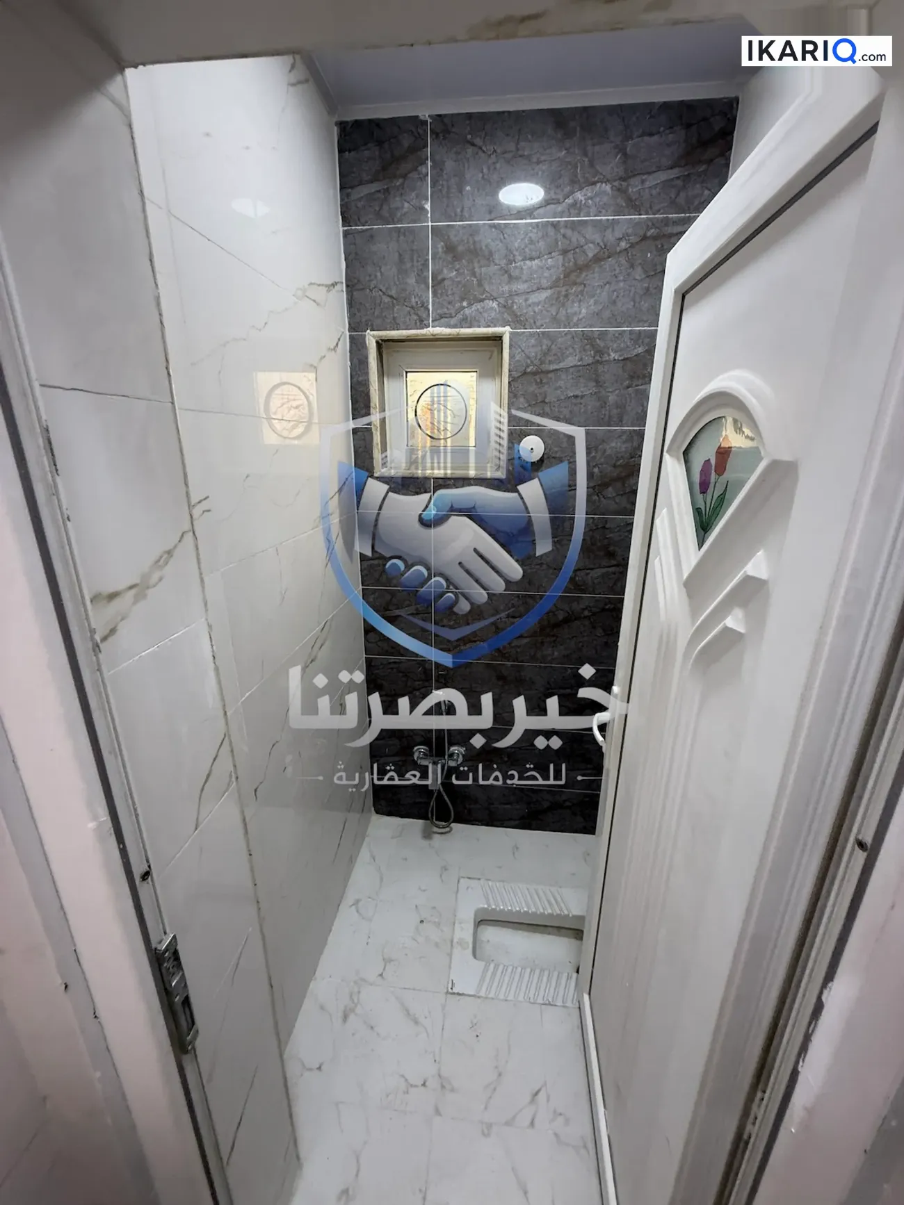 دار للبيع في مجمع جوهرة البصرة - 250 م² / 540,000,000 IQD — صورة 4