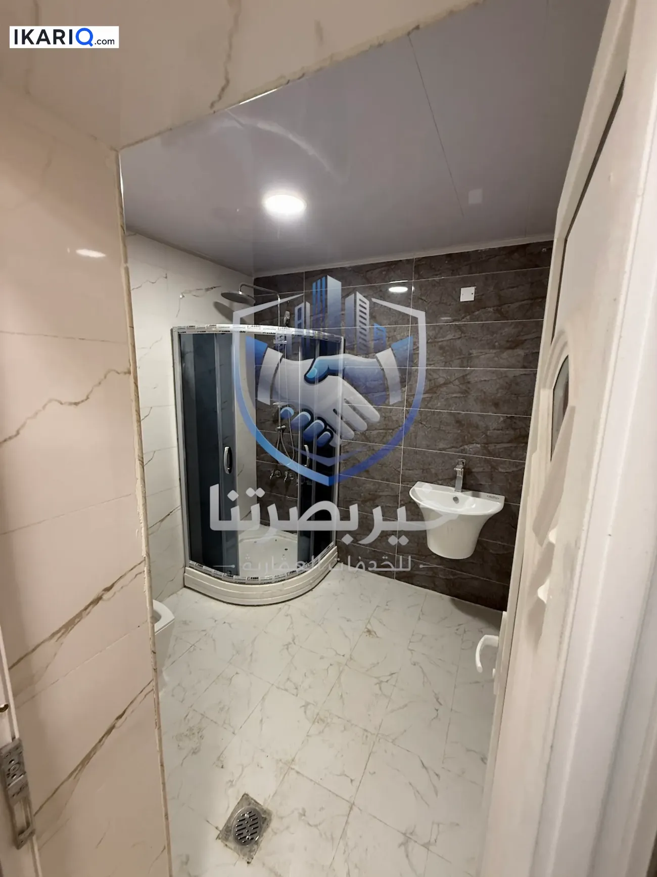 دار للبيع في مجمع جوهرة البصرة - 250 م² / 540,000,000 IQD — صورة 5