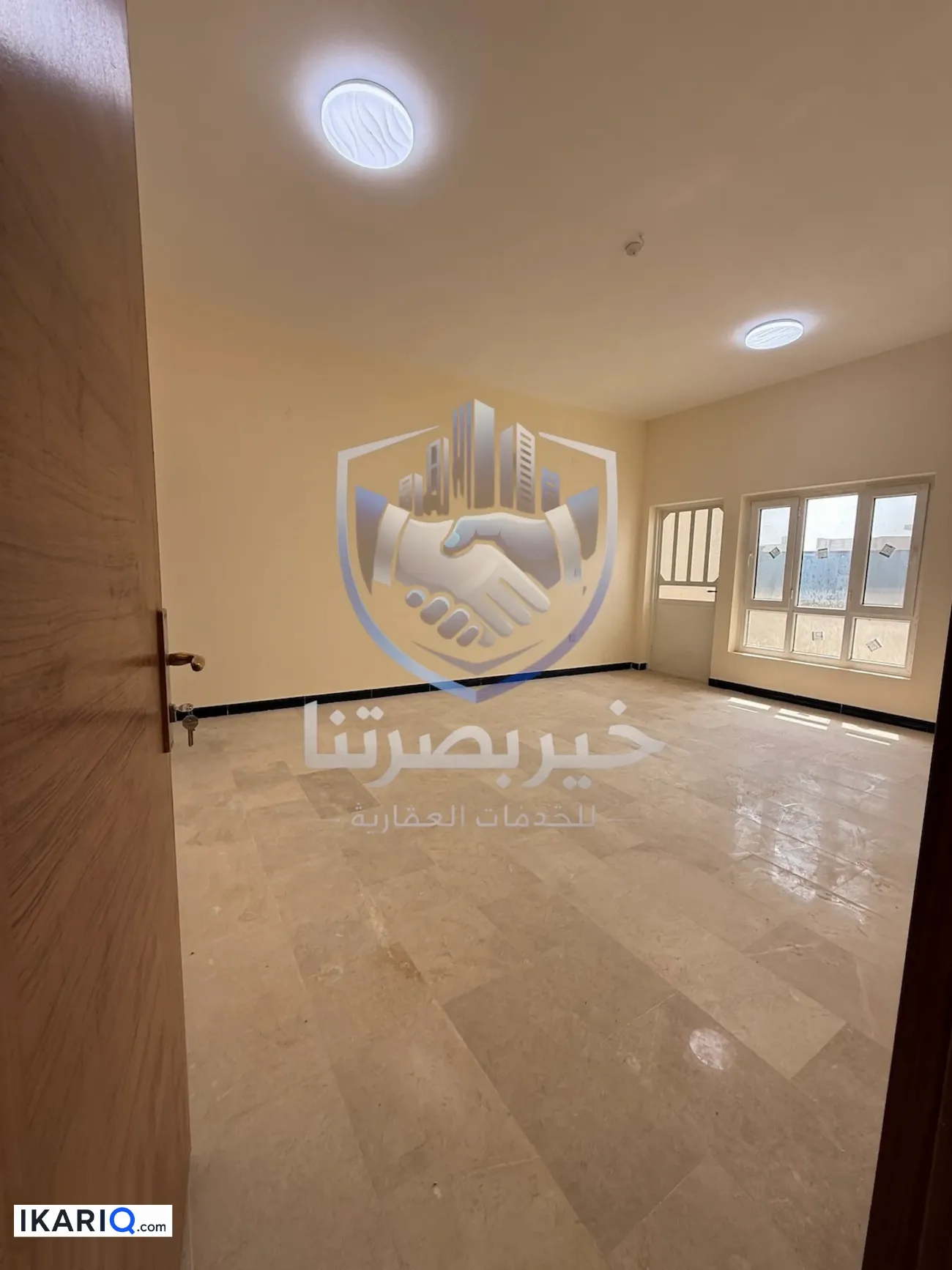 دار للبيع في مجمع جوهرة البصرة - 250 م² / 540,000,000 IQD — صورة 14