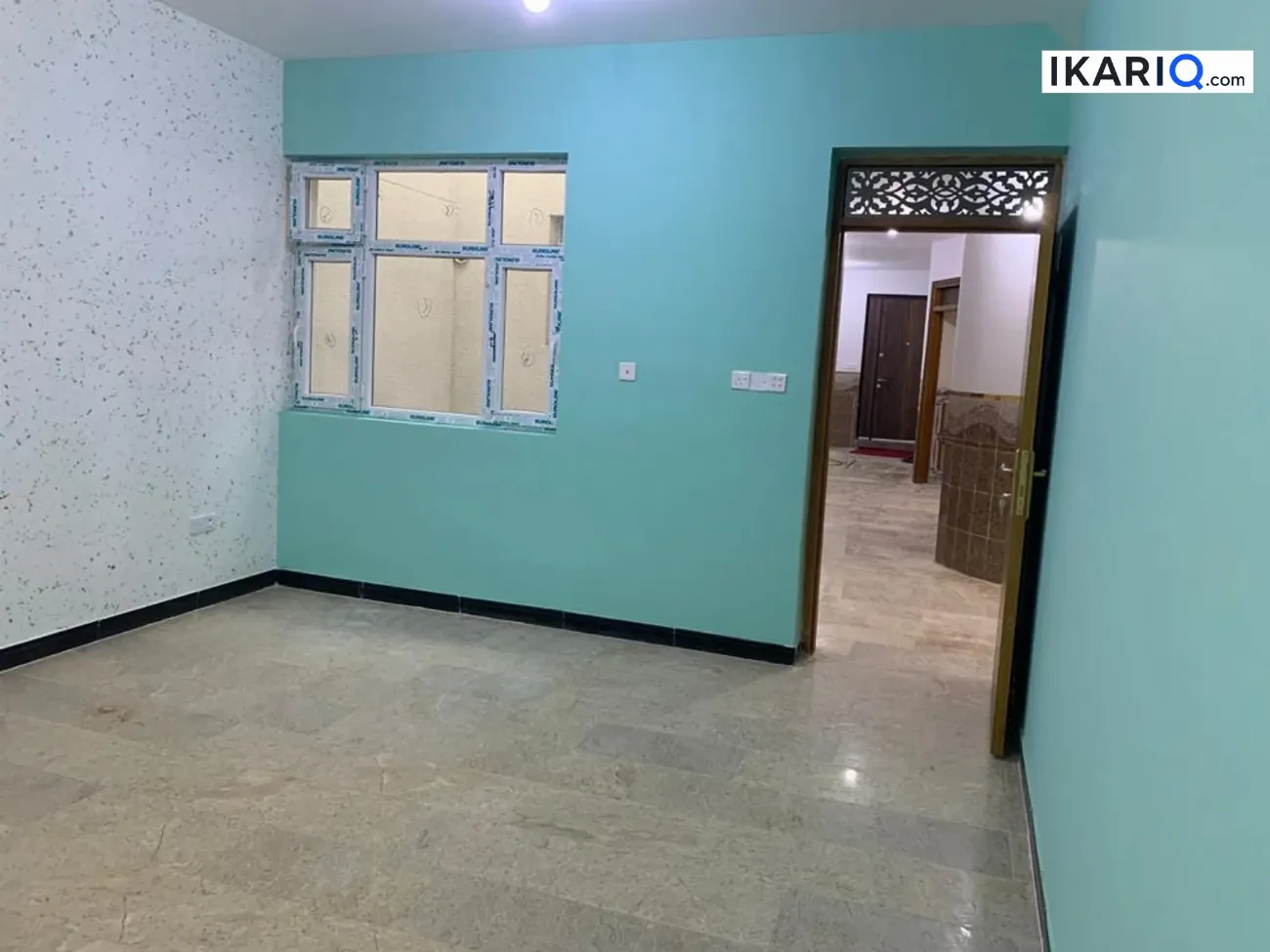 دار للبيع في الكرادة - 178 م² / 6,090,000 IQD — صورة 18
