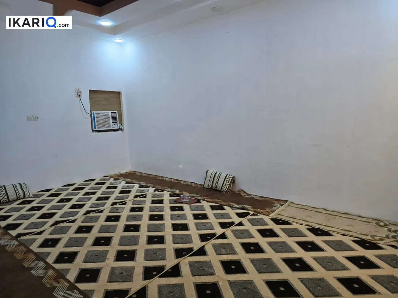 دار للبيع في البصرة - 200 م² / 310,000,000 IQD — صورة 6