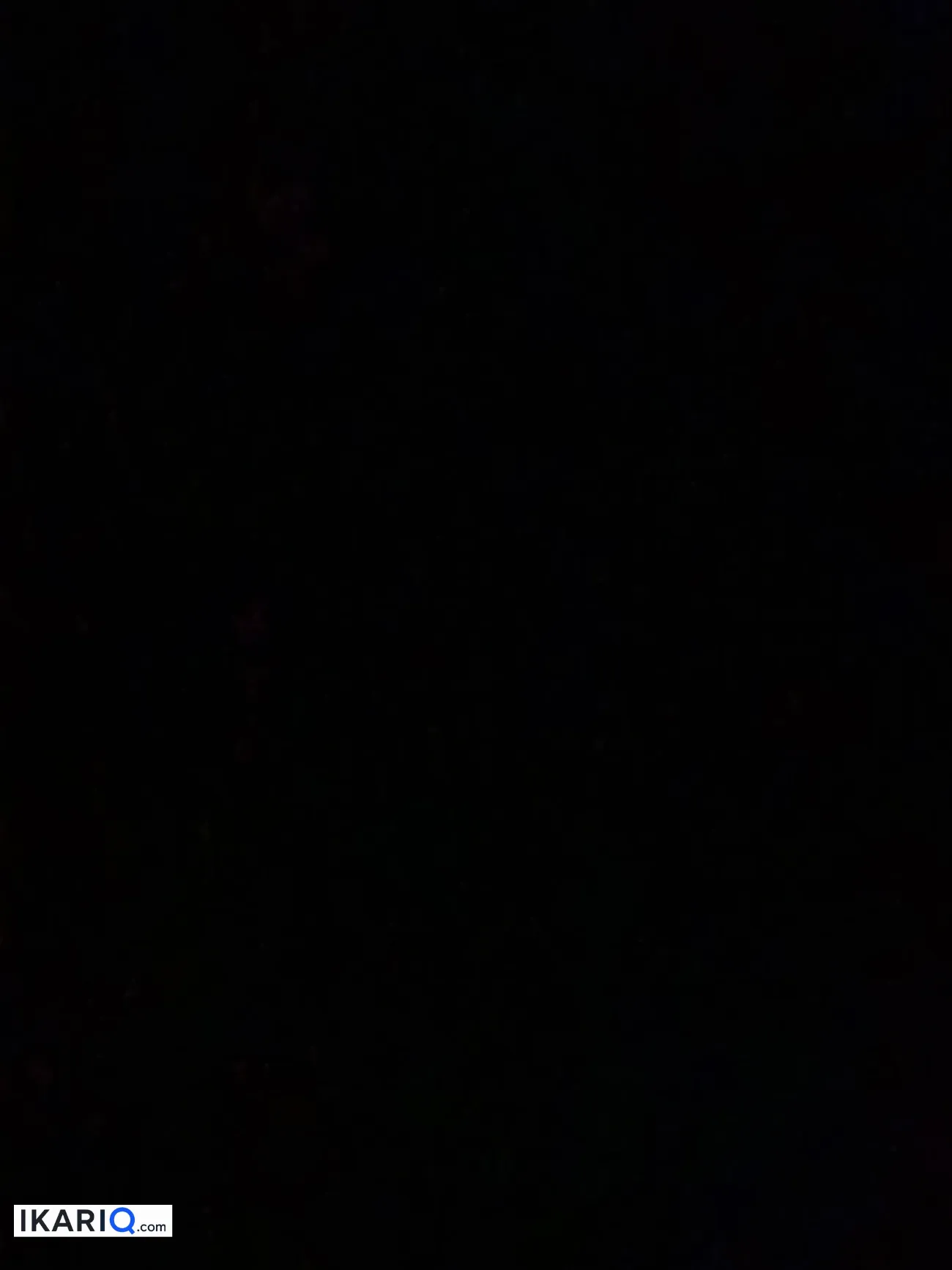 محل للإيجار في البصرة - 101010 م² / 1,000 IQD — صورة 3