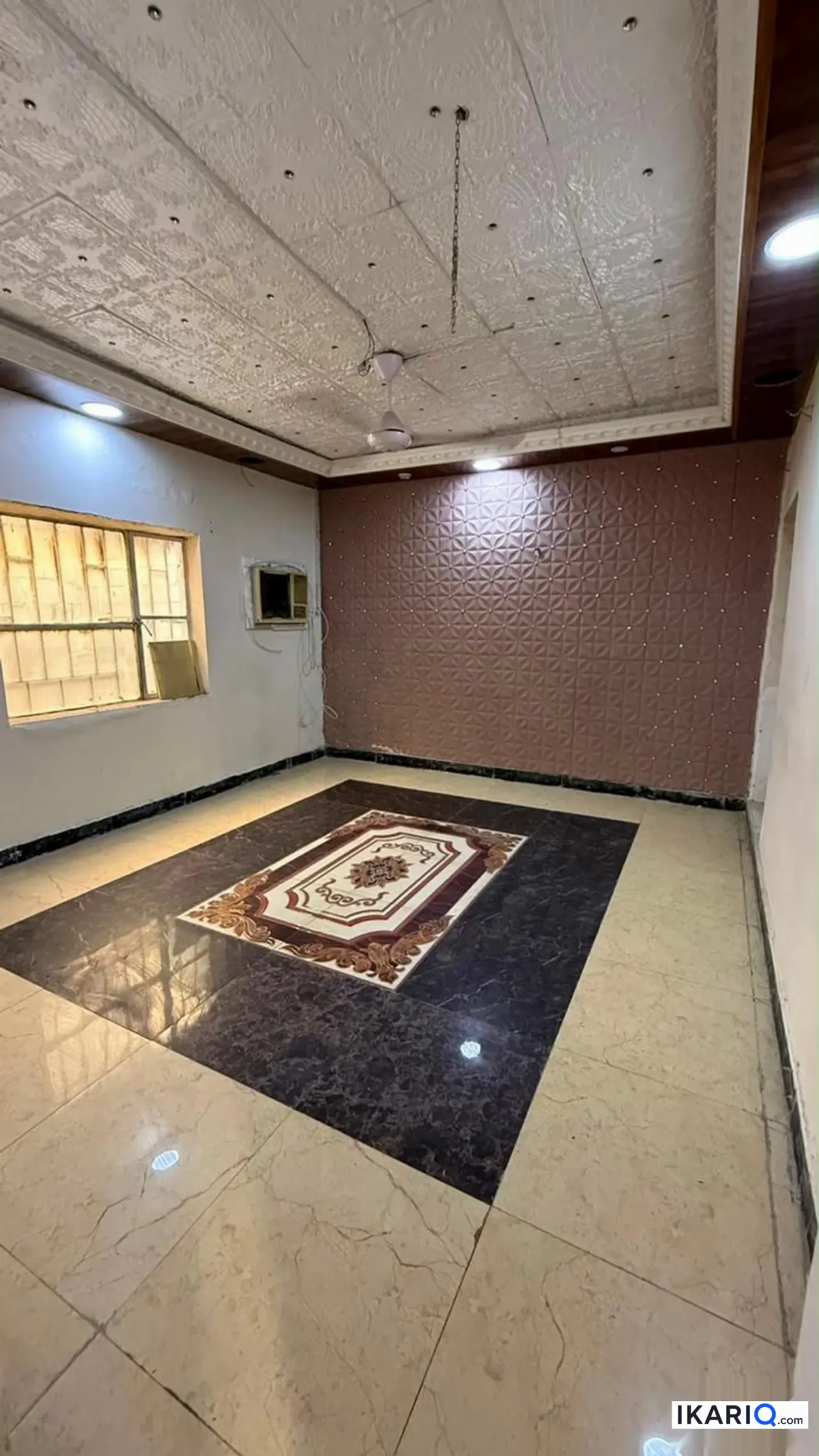 دار للبيع في الحكيمية - 355 م² / 2,500,000 IQD — صورة 9