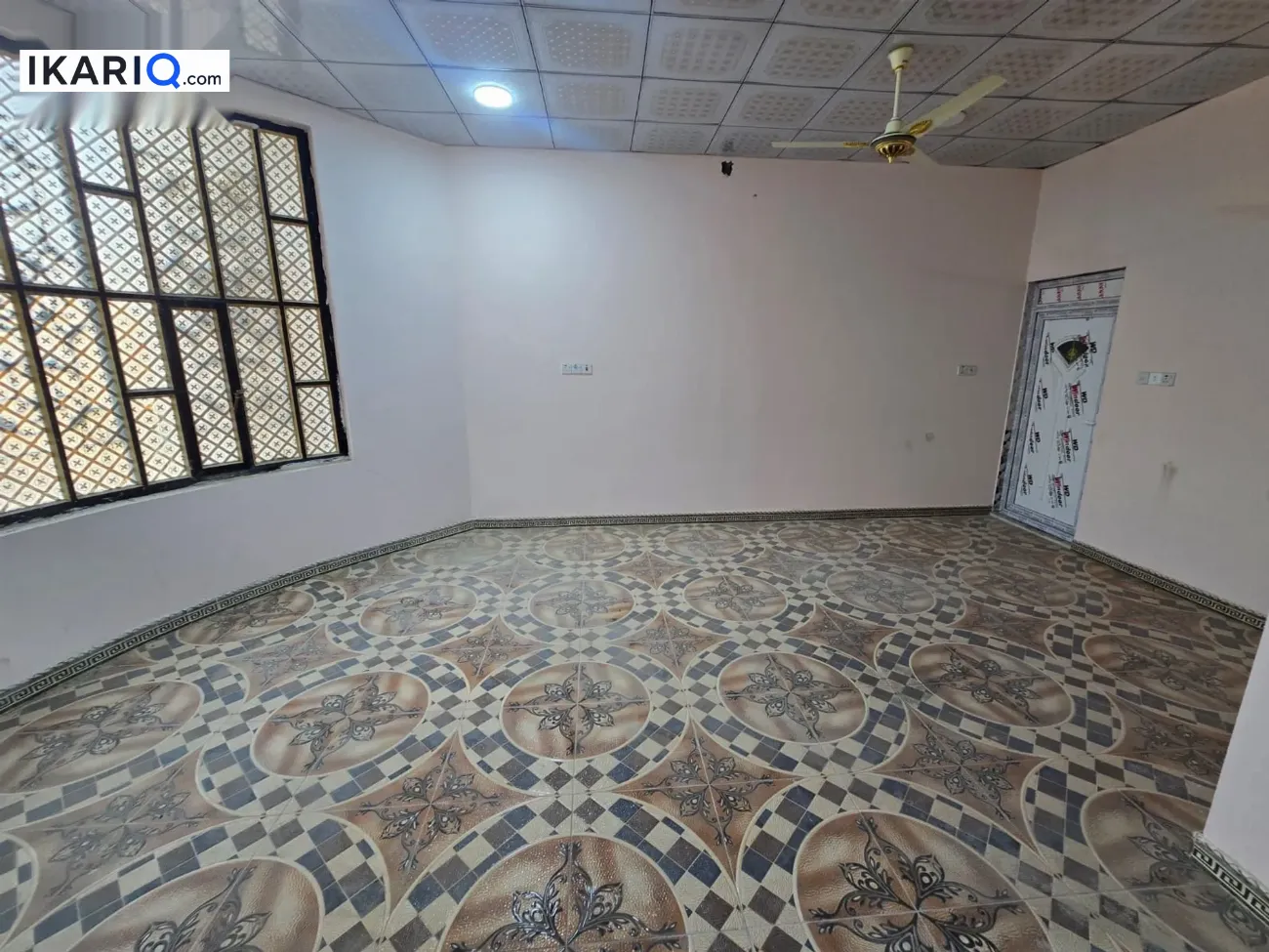 دار للبيع في المطيحة - 194 م² / 400,000,000 IQD — صورة 4