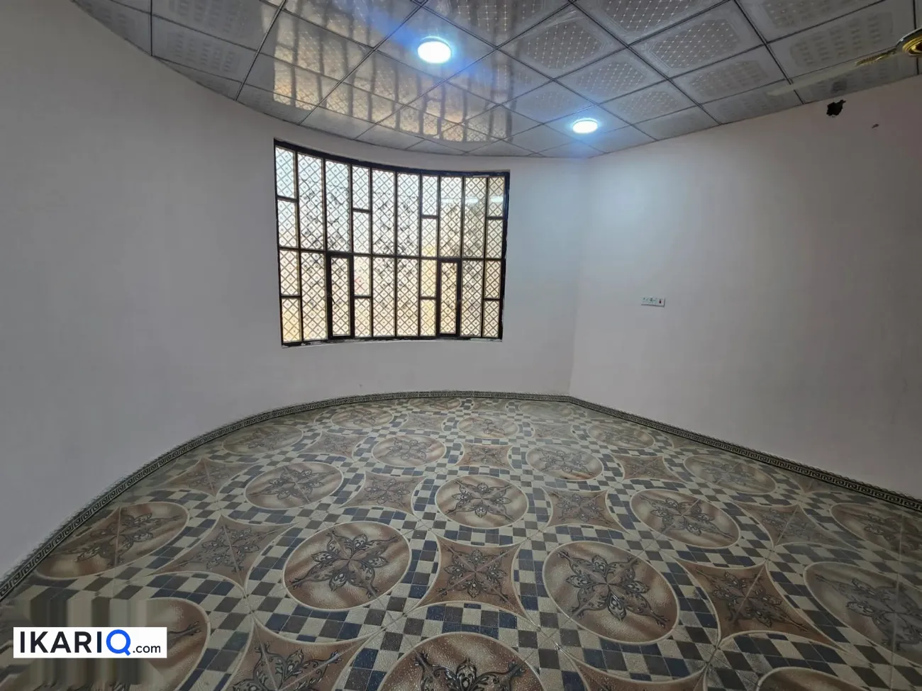 دار للبيع في المطيحة - 194 م² / 400,000,000 IQD — صورة 3
