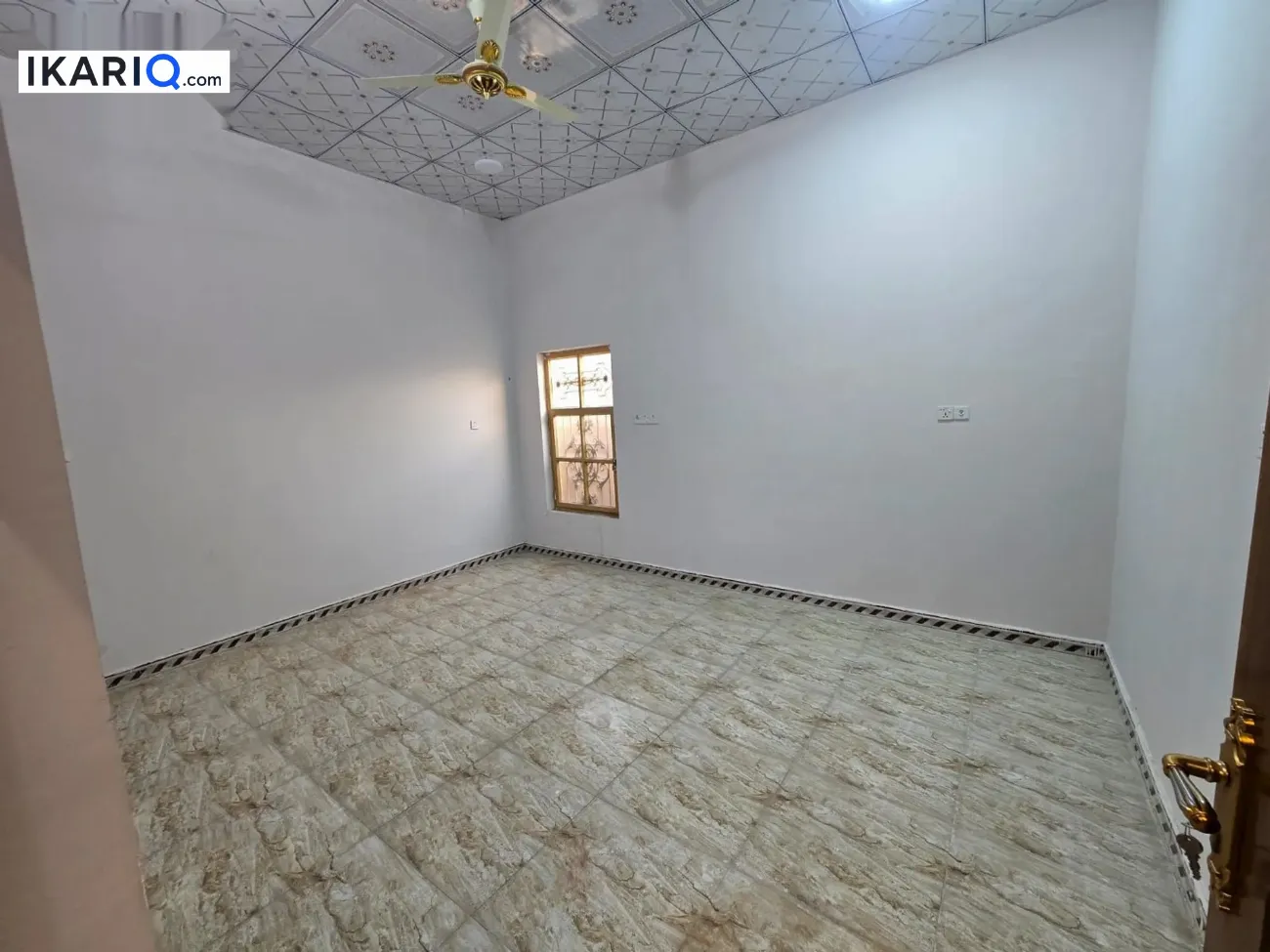 دار للبيع في المطيحة - 194 م² / 400,000,000 IQD — صورة 15