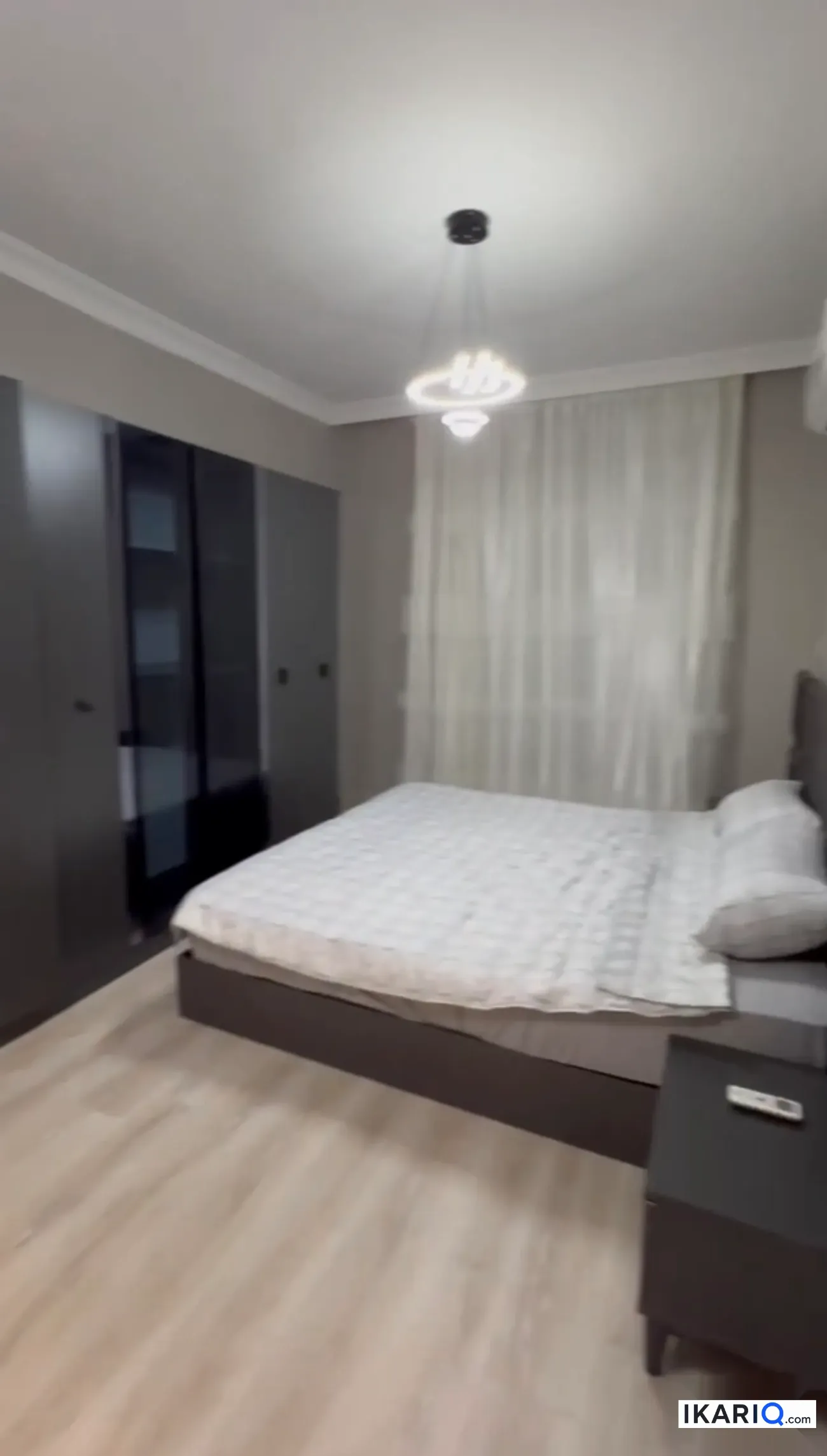 شقة للإيجار في لالاف ستی - 83 م² / 652,500 IQD — صورة 7