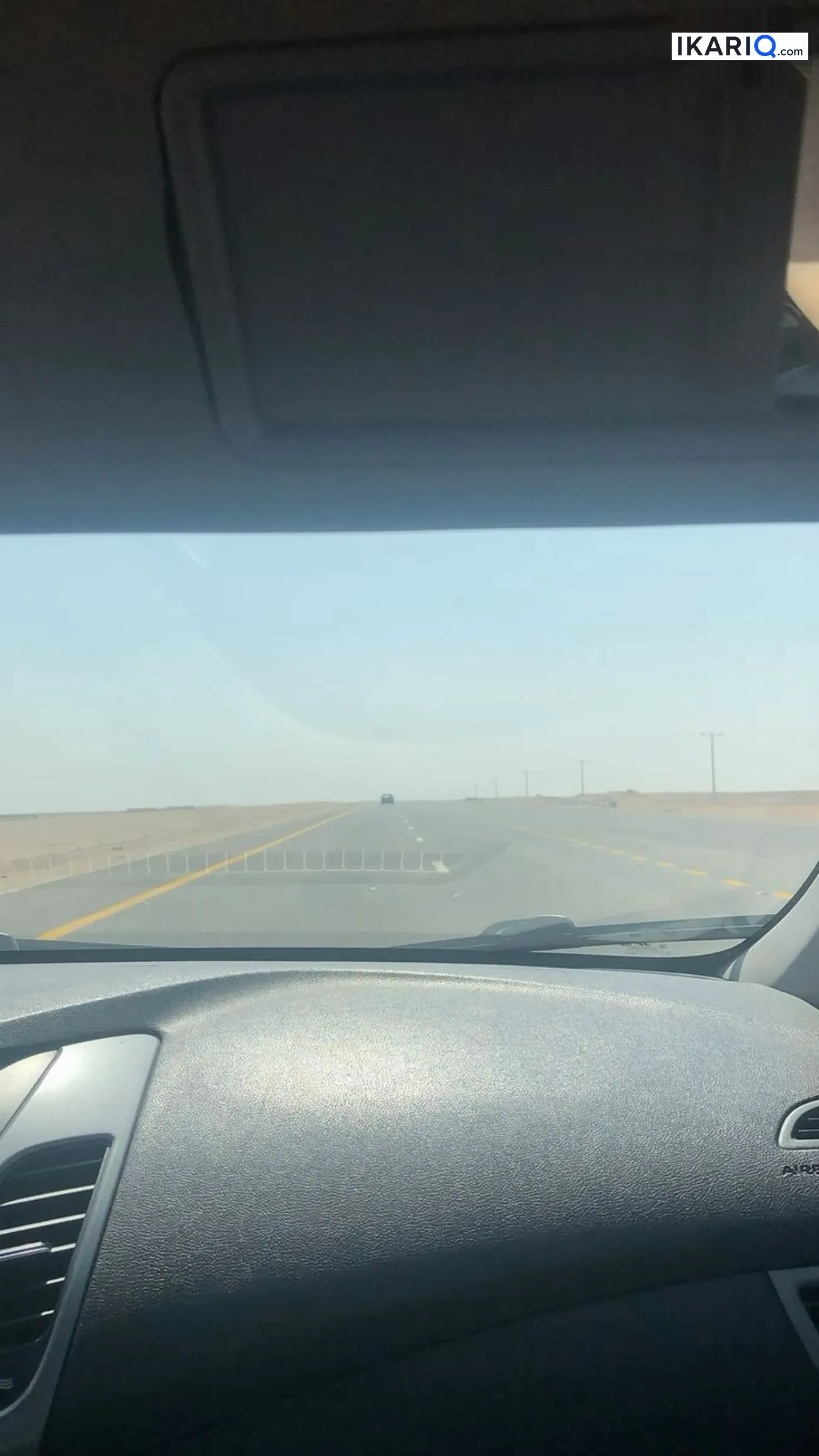دار للبيع في الجزيره - 100 م² / 30,000,000 IQD — صورة 2