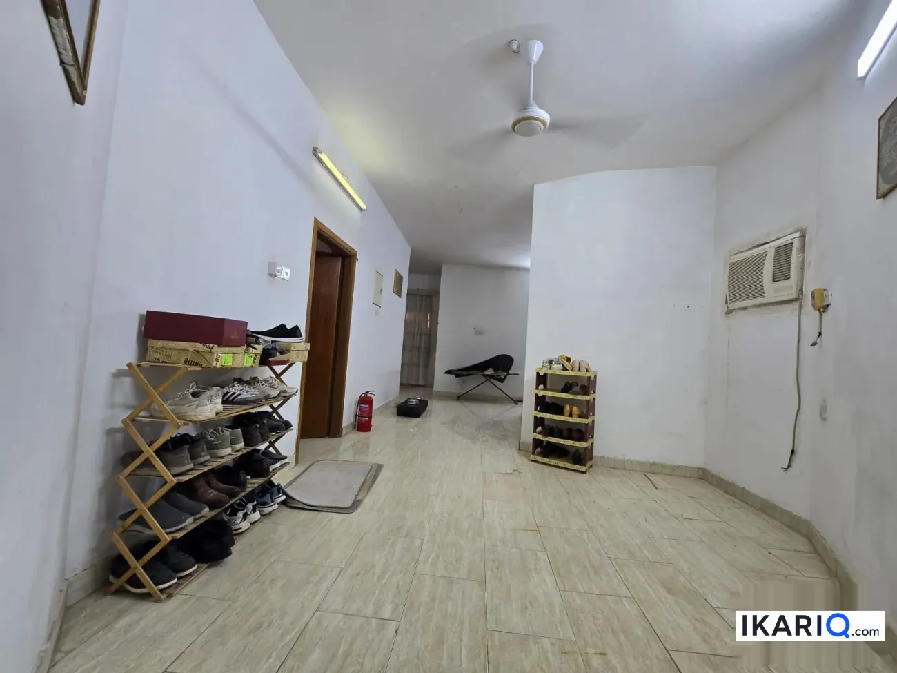 دار للبيع في الكندي - 296 م² / 435,000,000 IQD — صورة 4