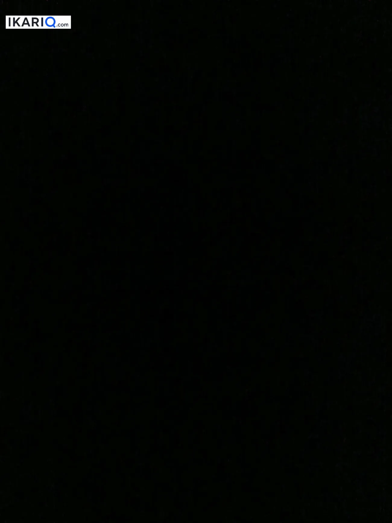 أرض للإيجار في المطيحة - 230 م² / 400,000 IQD — صورة 2
